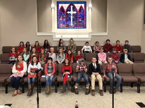 2018+Choir.jpeg