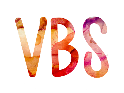 your-guide-to-stress-free-mess-free-vbs-planning.png