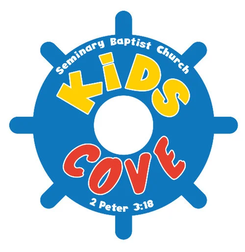 KIDS+COVE.jpg