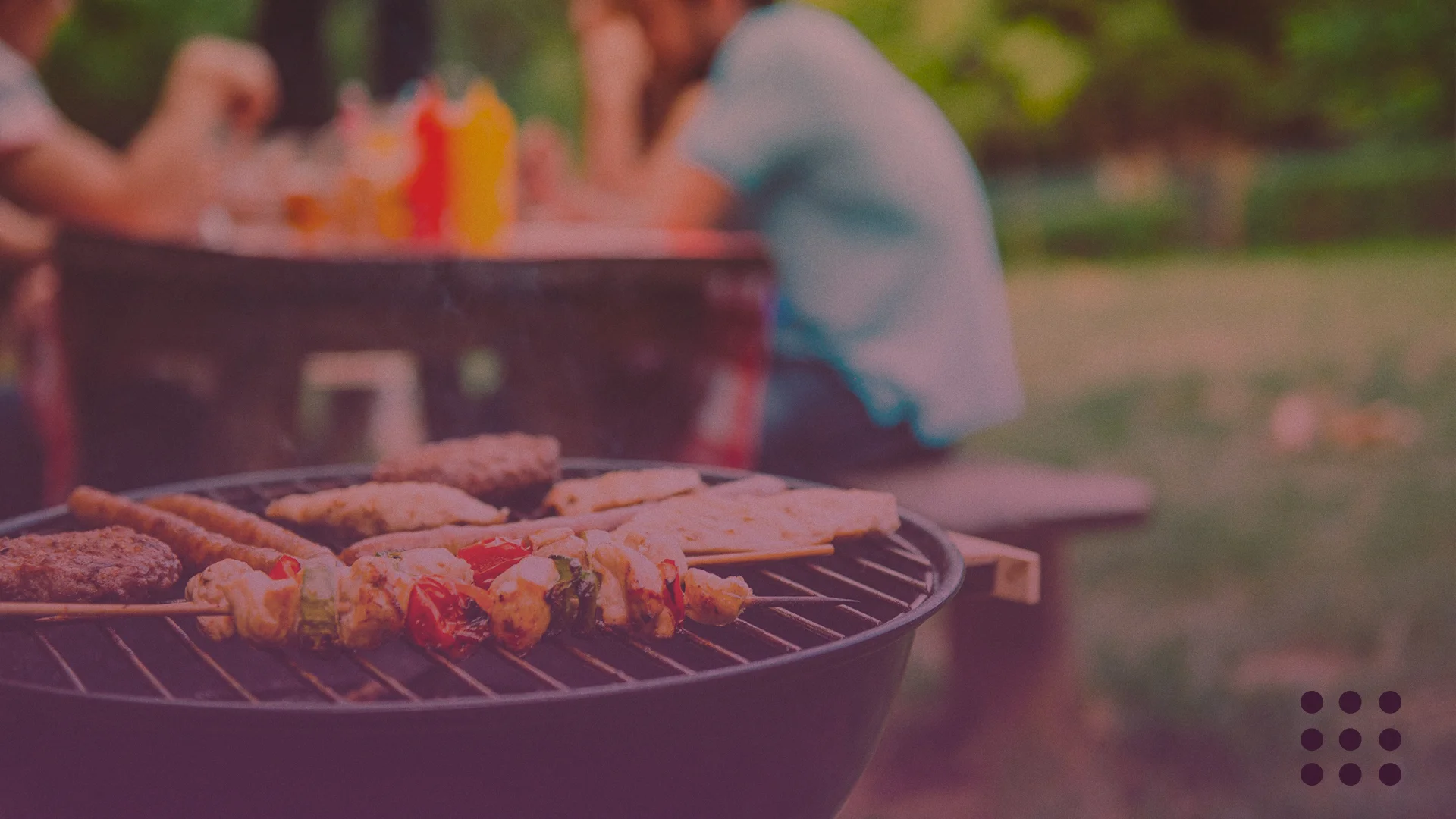 Church Cookout Over The Grill-Blank.jpg