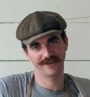 David Asher - headshot.jpg