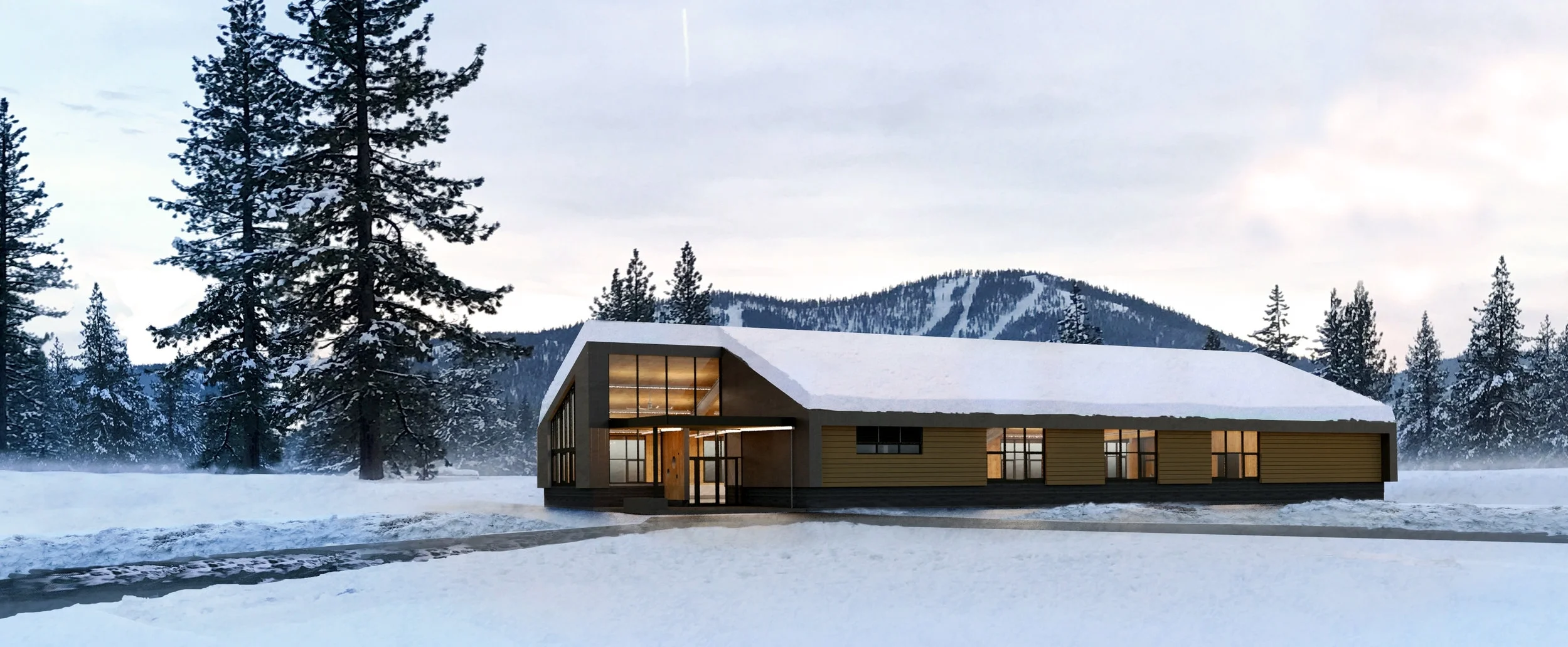 EXTERIOR copy.jpg