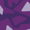 Screen Shot 2018-01-12 at 10.16.27 PM.png