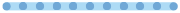 ResultArtboard 11.png