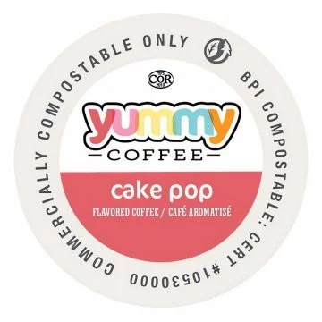 Yummy-Cake Pop.jpg