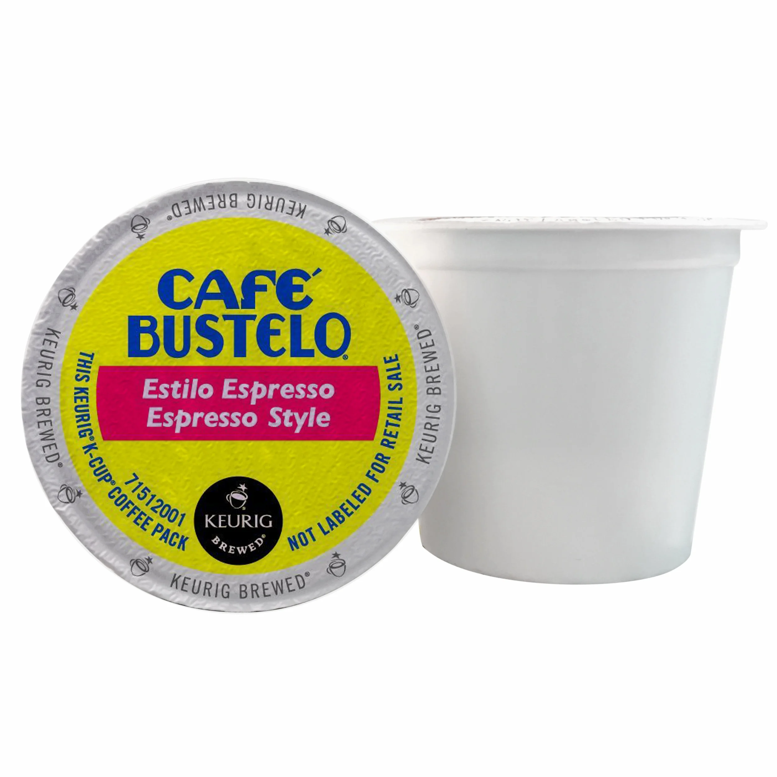 CafeBustelo-Espresso.jpg