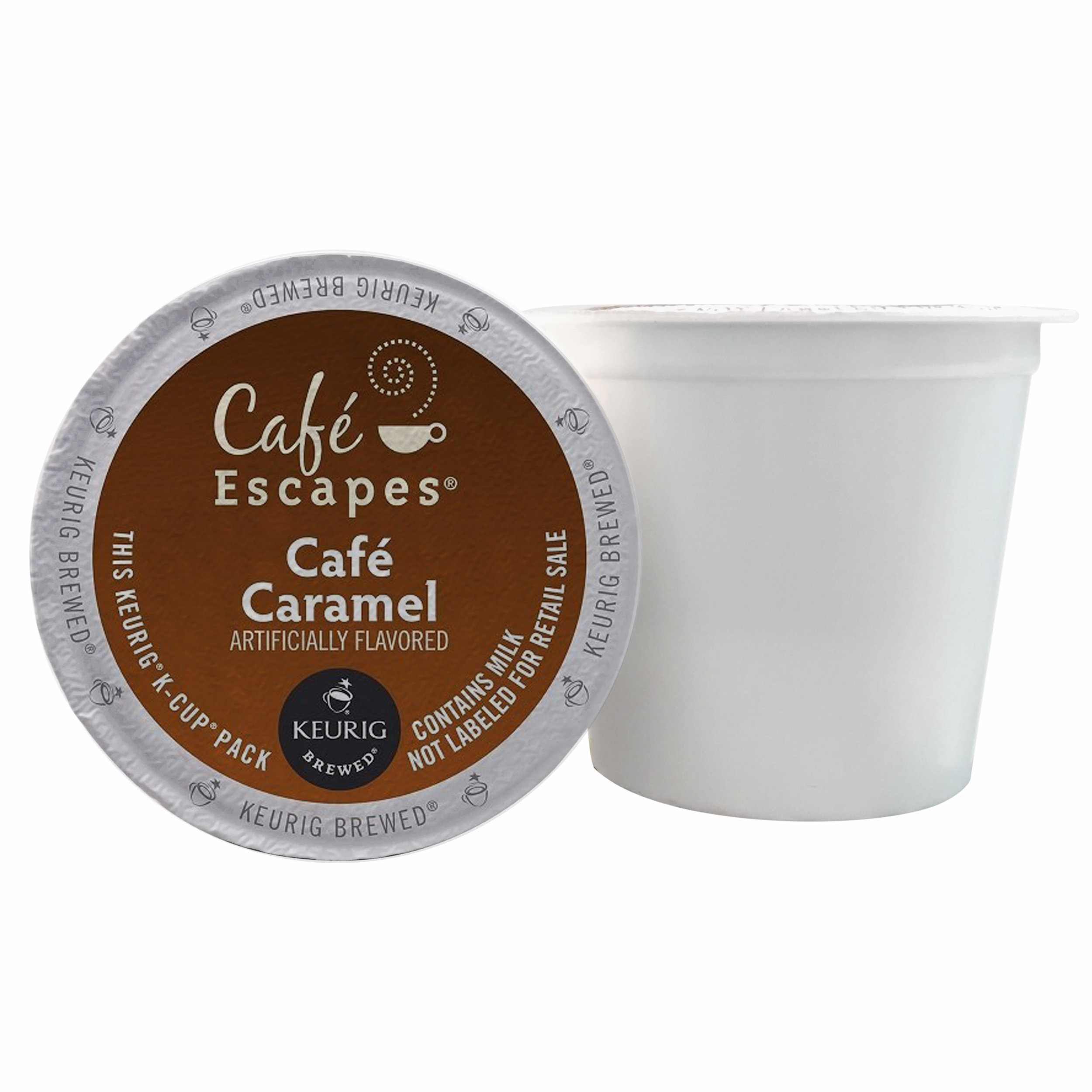 cafe caramel.jpg