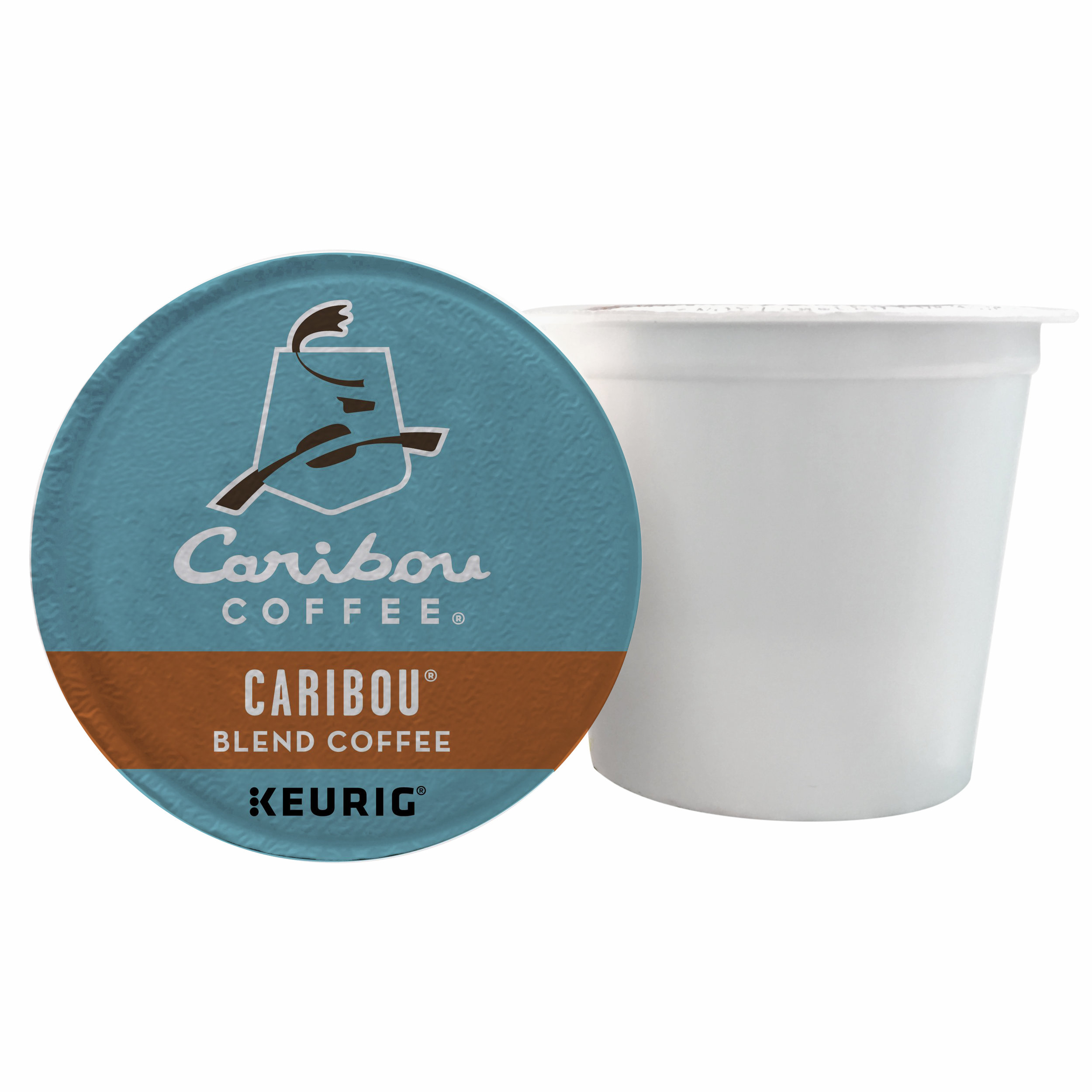 Caribou Blend.jpg