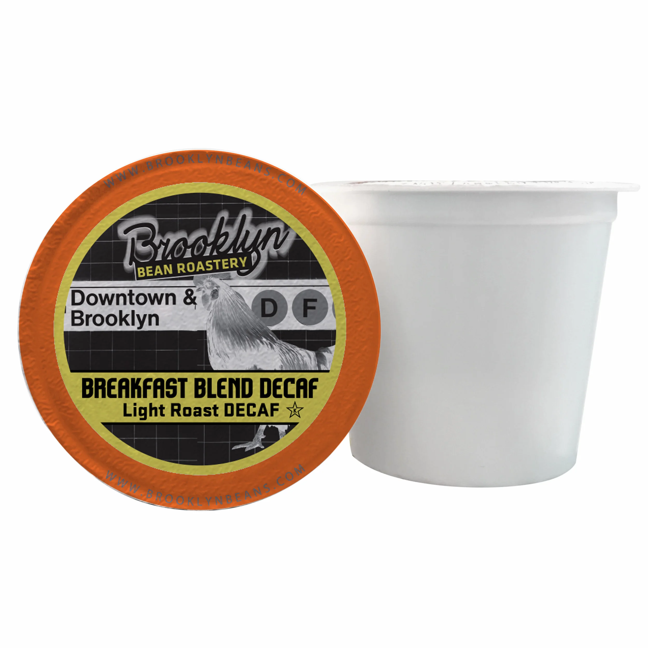 Brooklyn Bean-Breakfast Blend DECAF.jpg