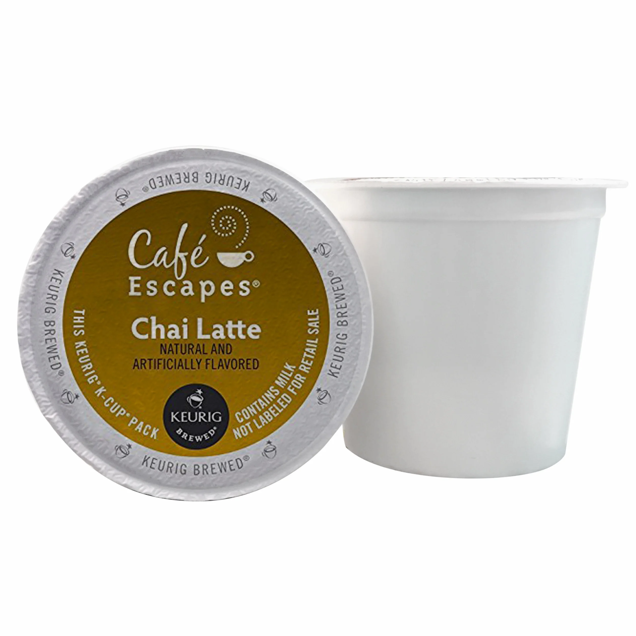 chai latte.jpg