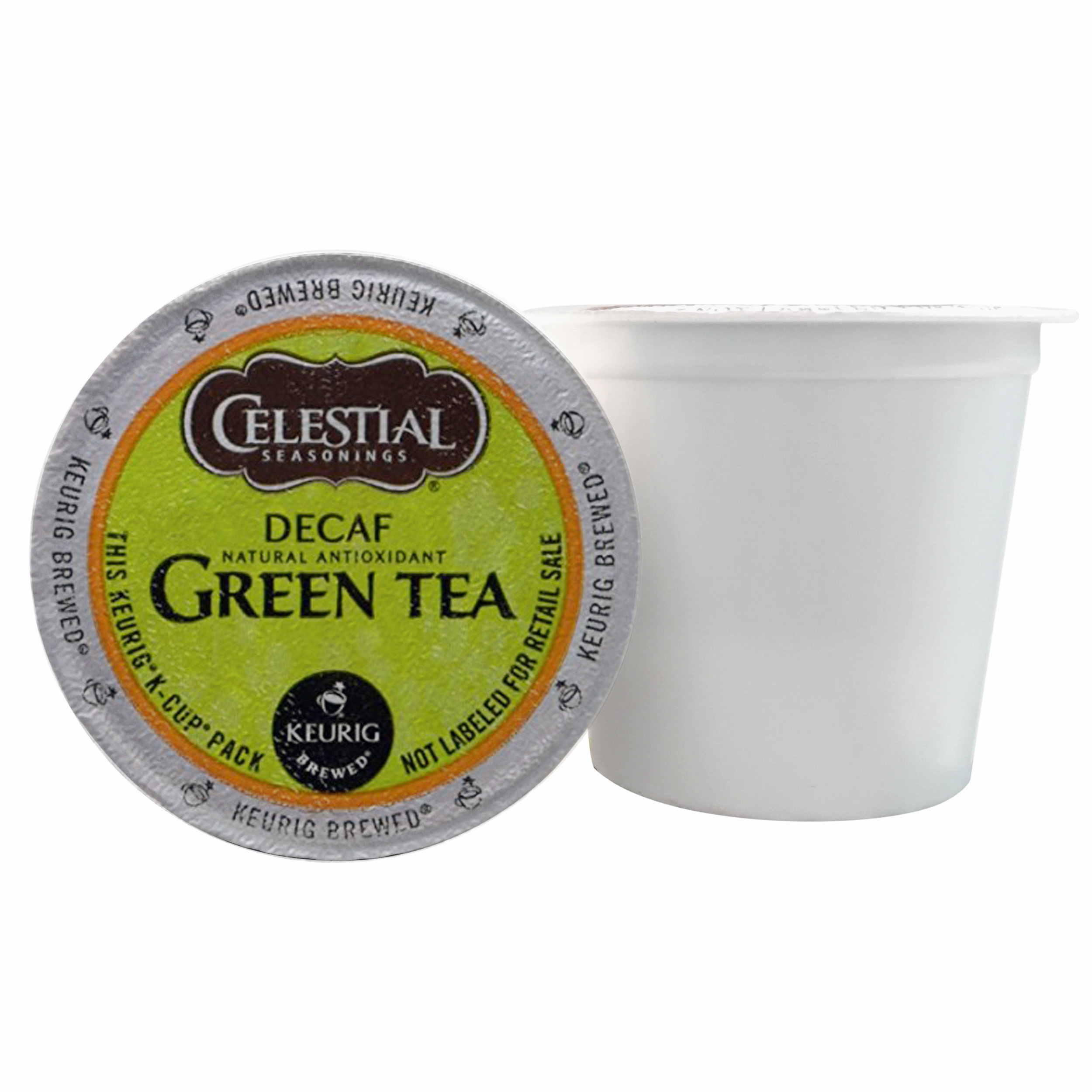 decaf green tea.jpg
