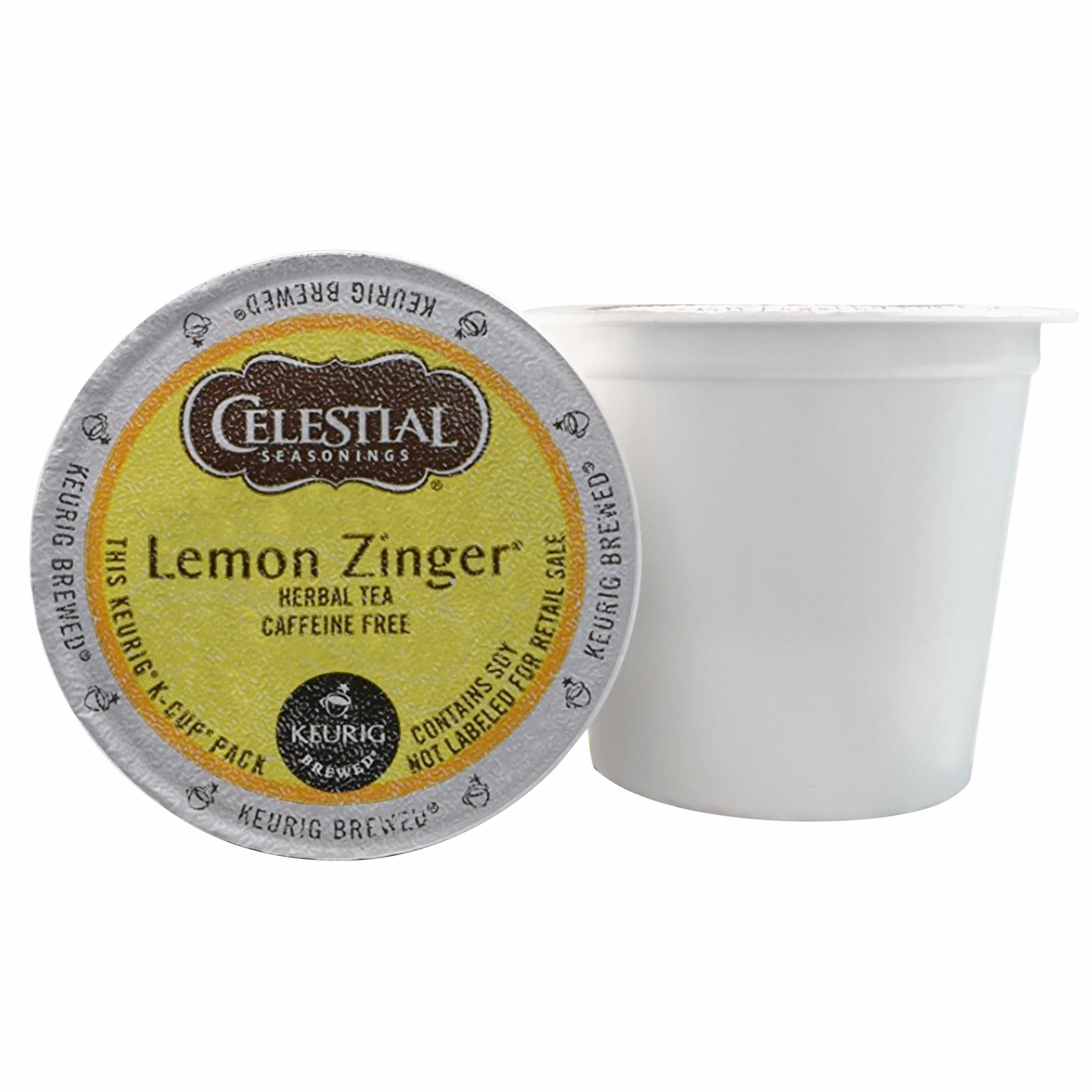 lemon zinger tea.jpg