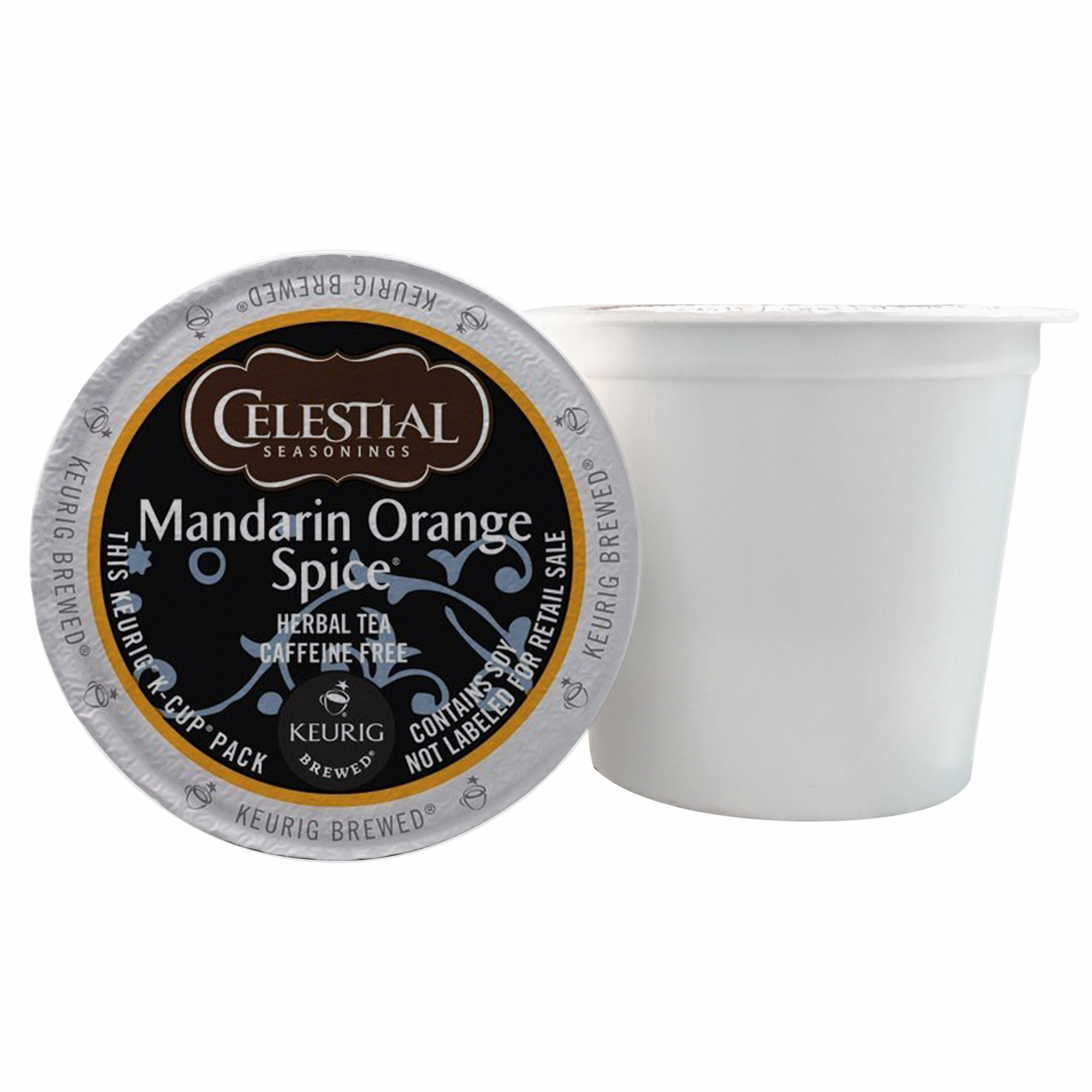 mandarin orange spiced tea.jpg