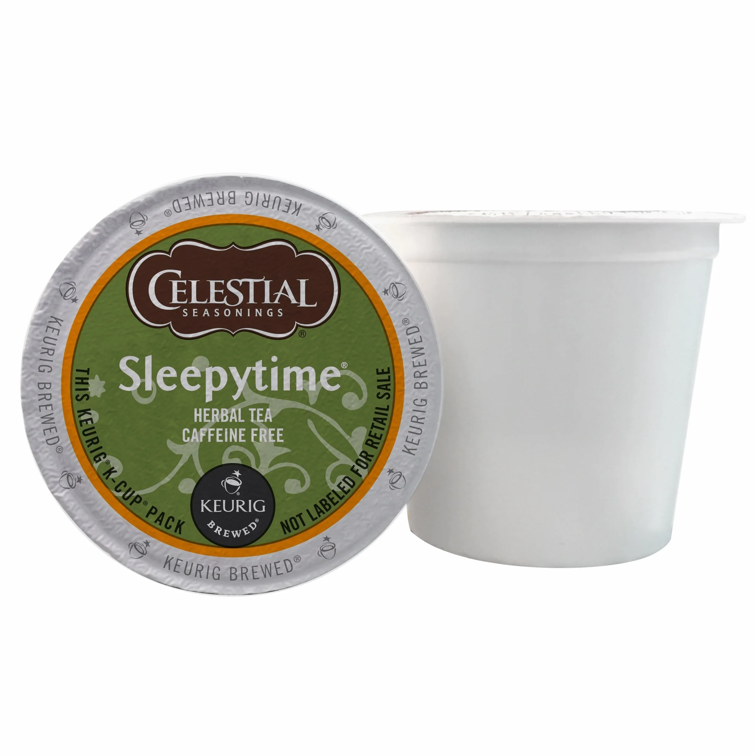 sleepytime herbal tea.jpg