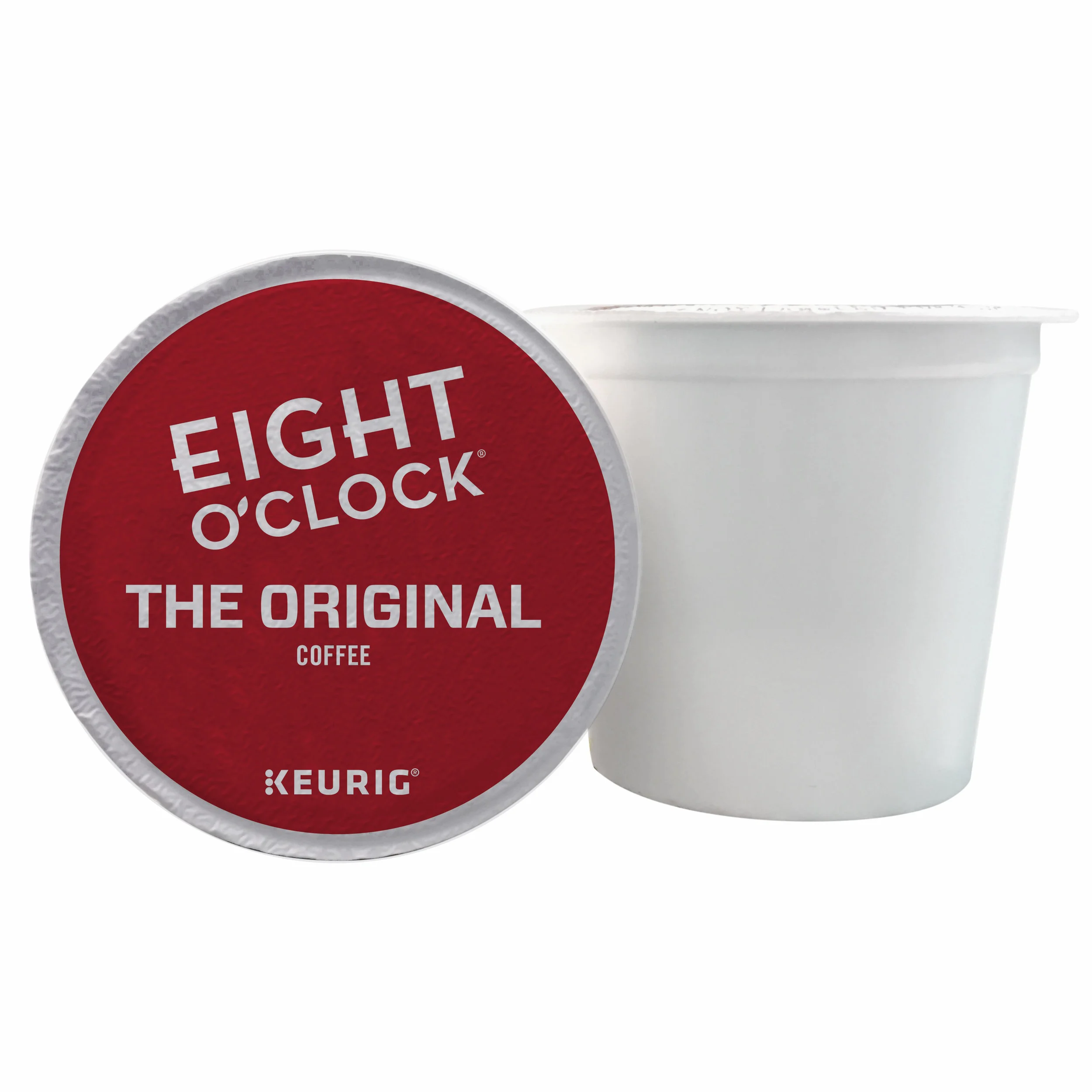 Eight O'Clock-Original.jpg