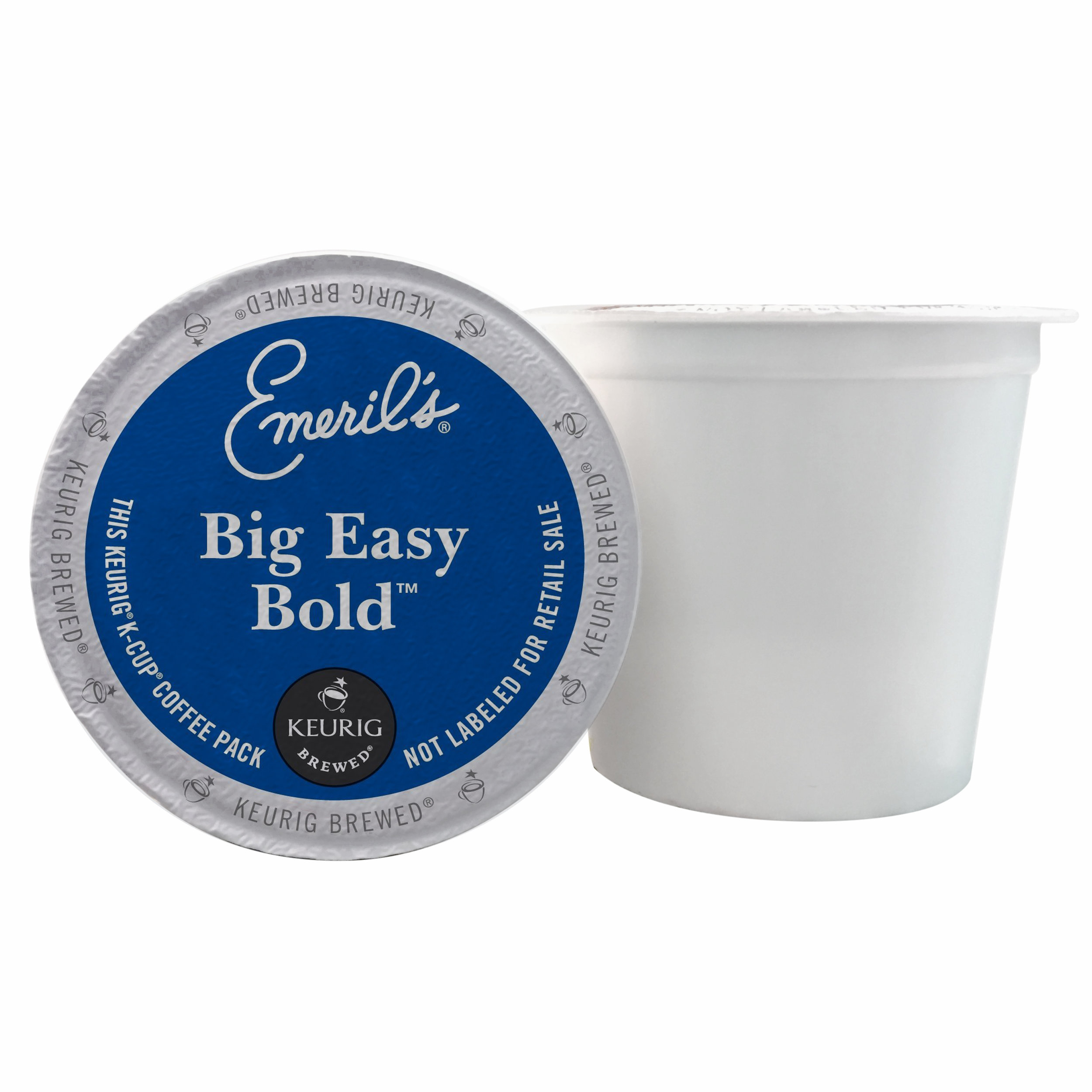 Emeril's-Big Easy Bold.jpg