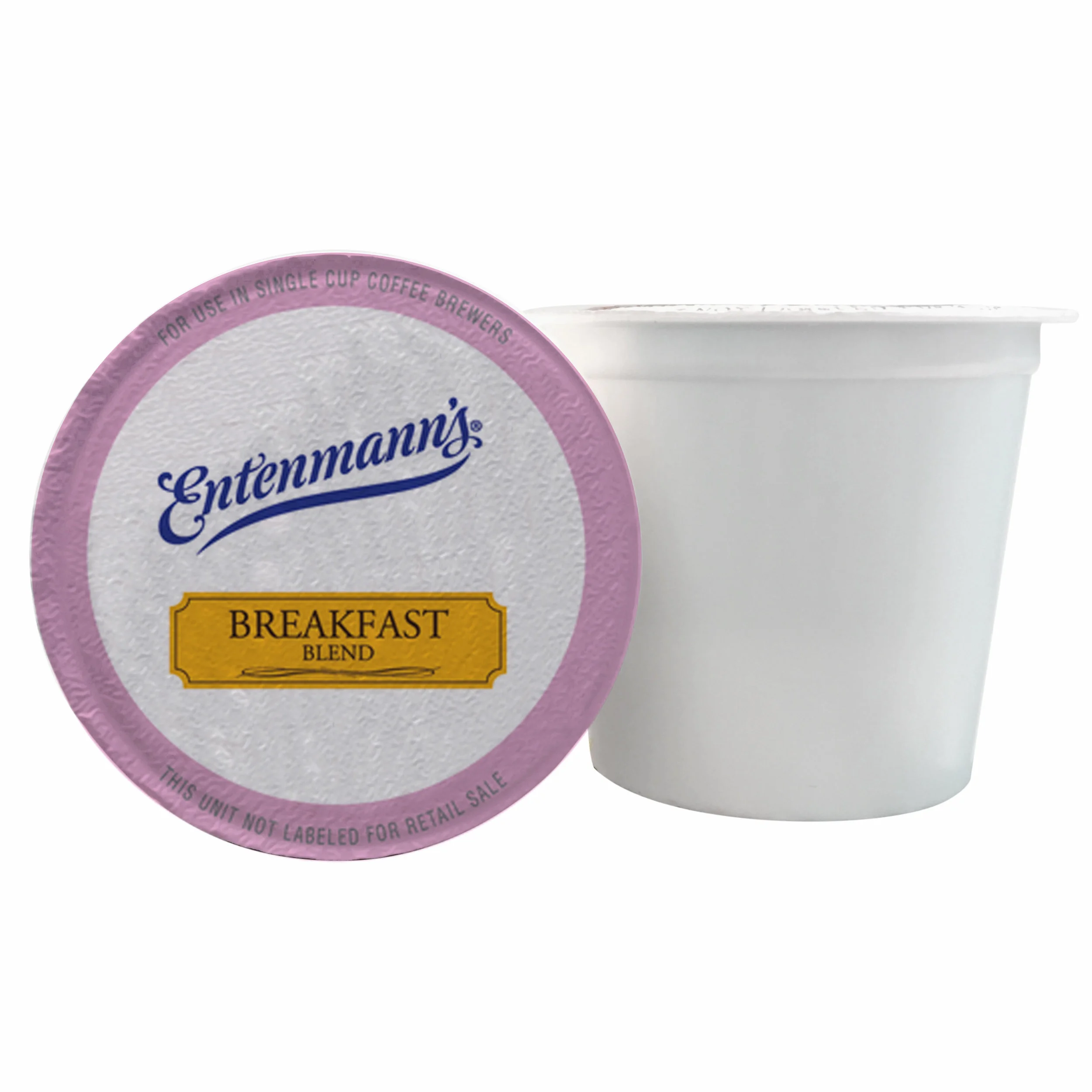 Entenmann's-Breakfast Blend.jpg