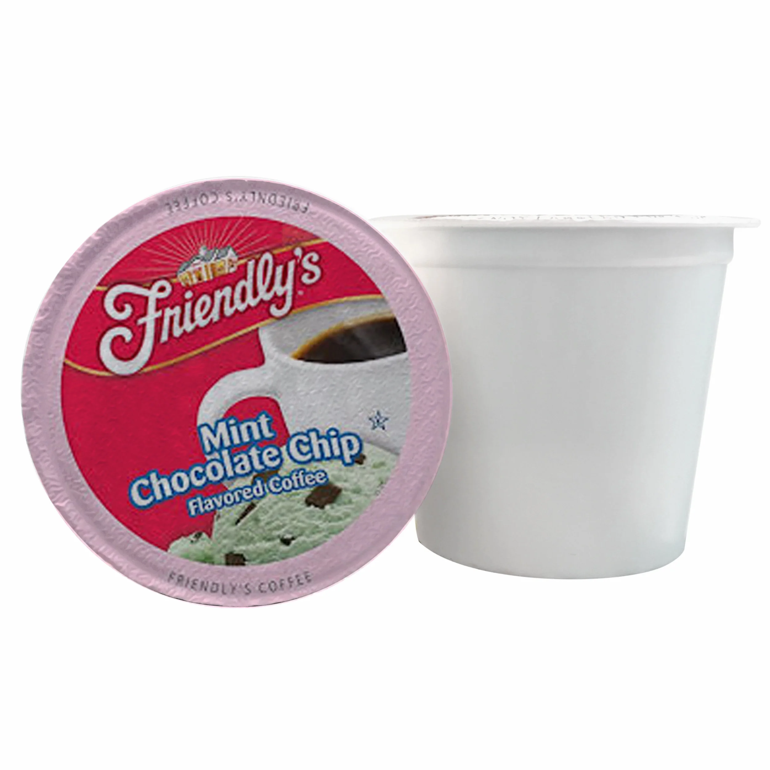 Friendly's-Mint Chocolate Chip.jpg