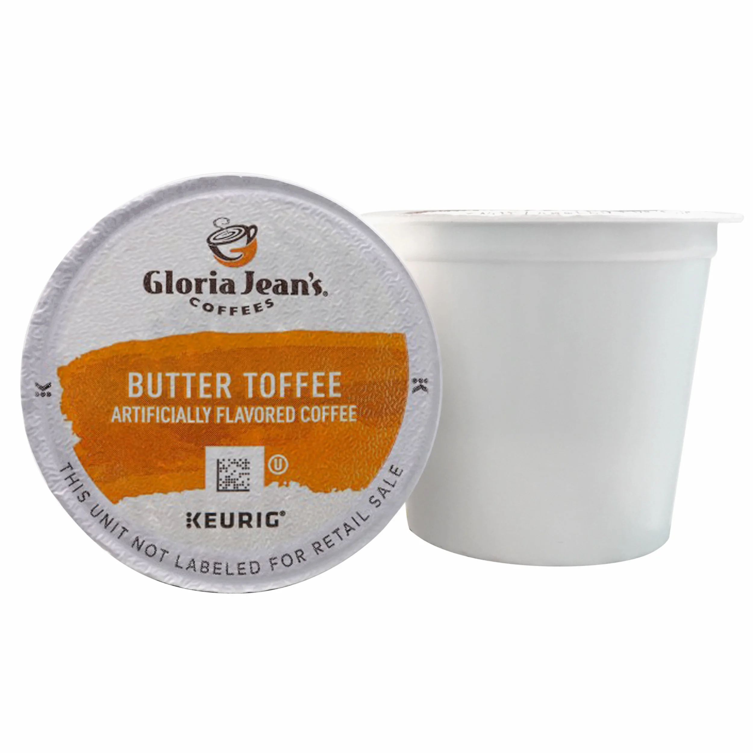 Gloria Jean's-Butter Toffee Coffee.jpg