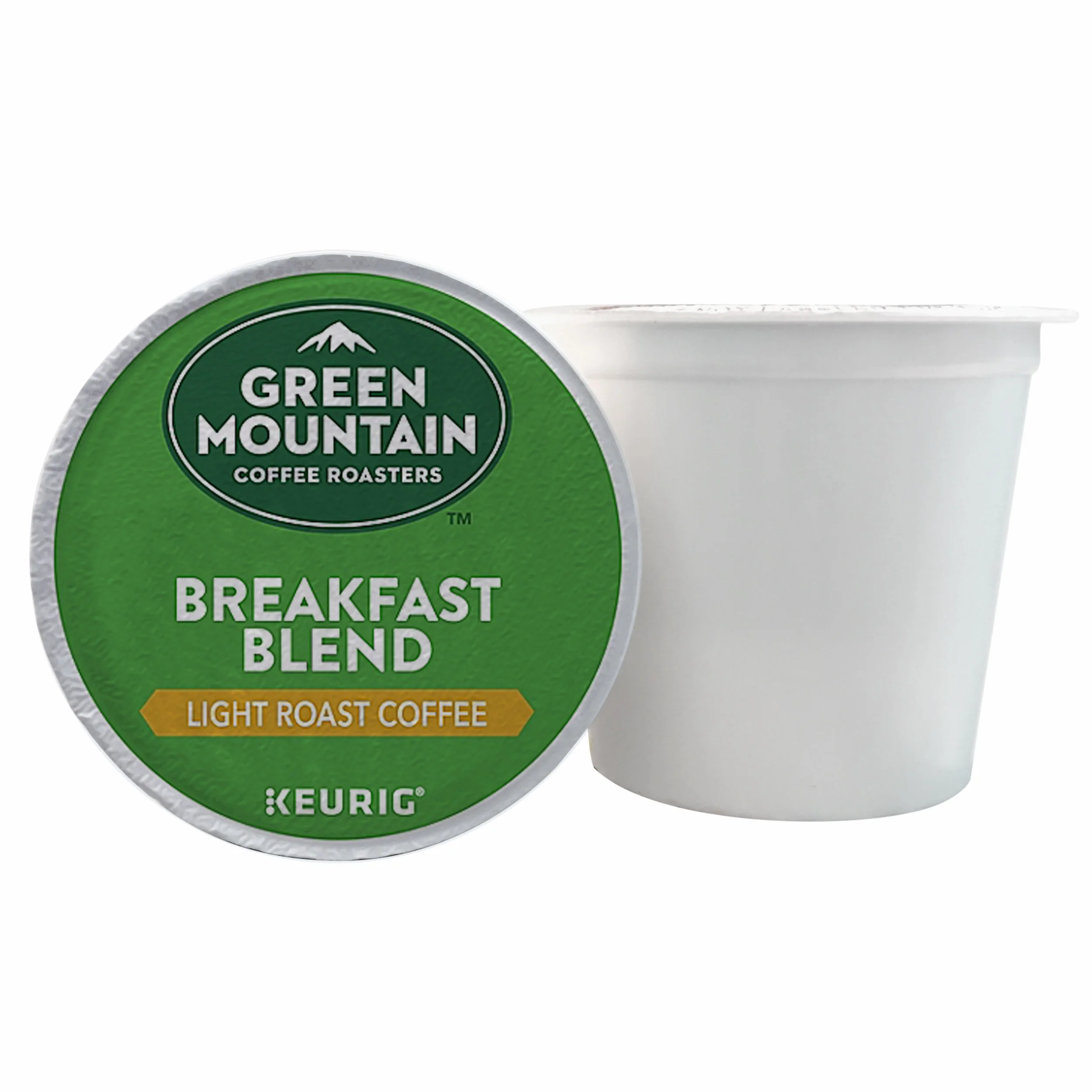 GM-Breakfast Blend.jpg