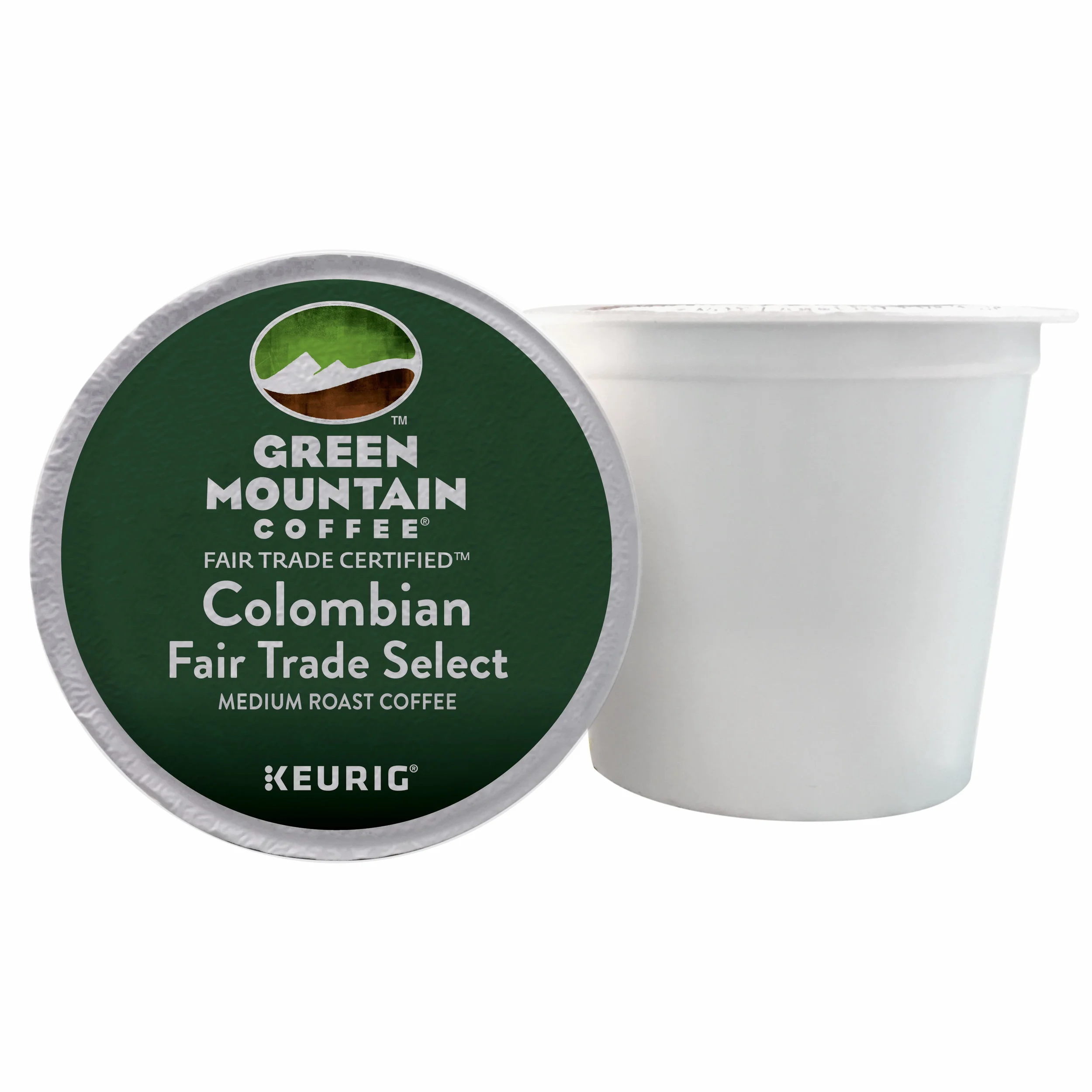 GM-Colombian Fair Trade Select.jpg