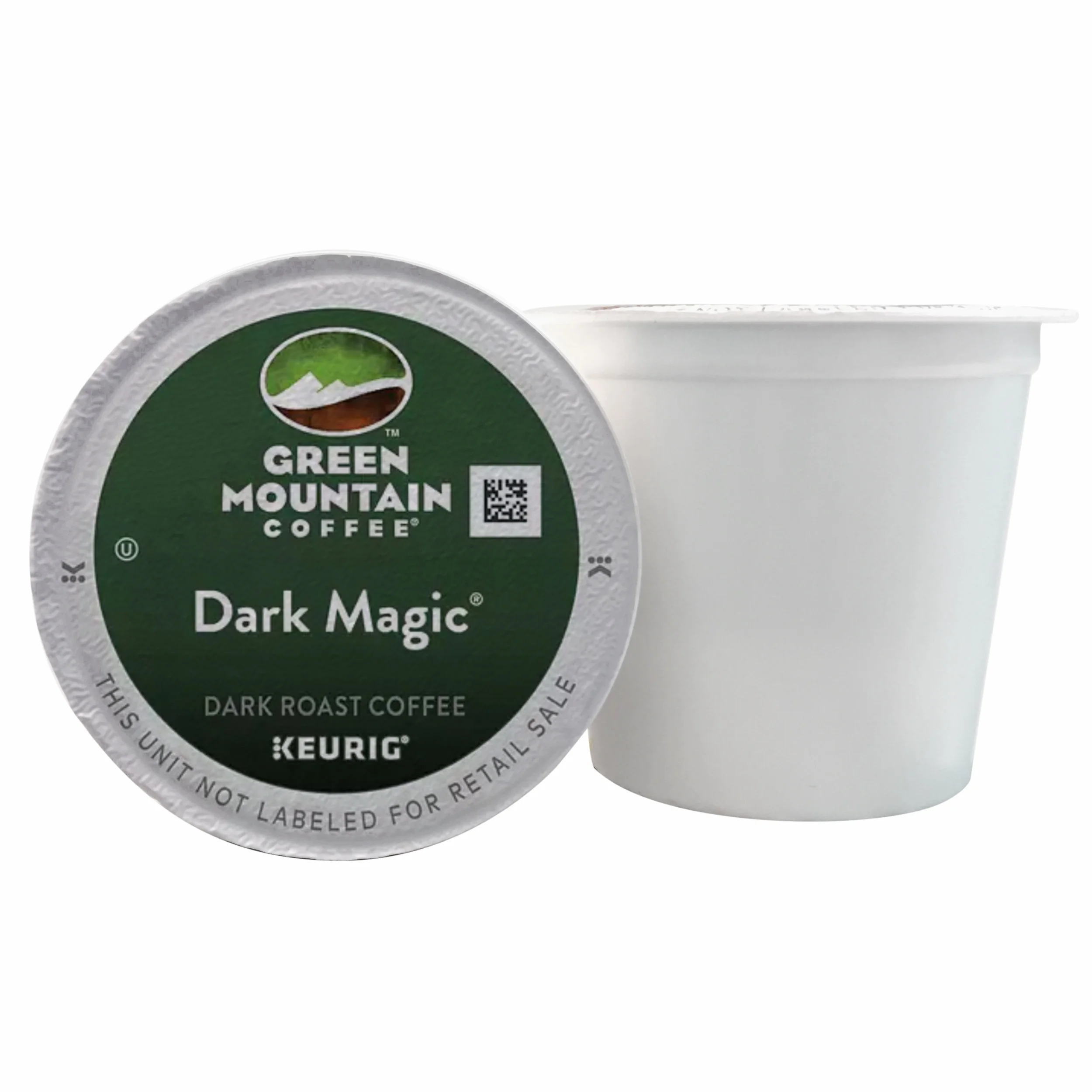 GM-Dark Magic.jpg