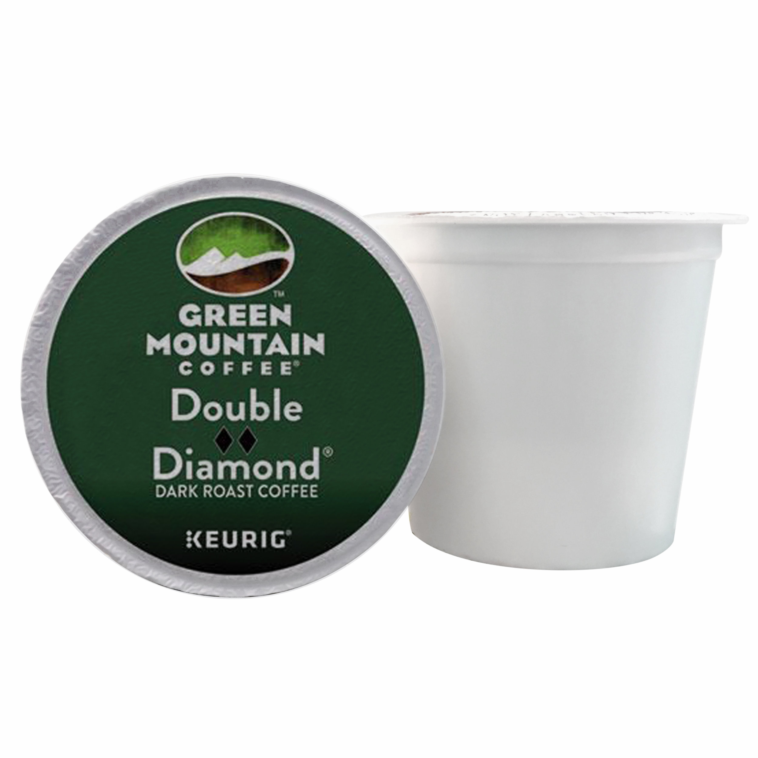 GM-Double Black Diamond.jpg