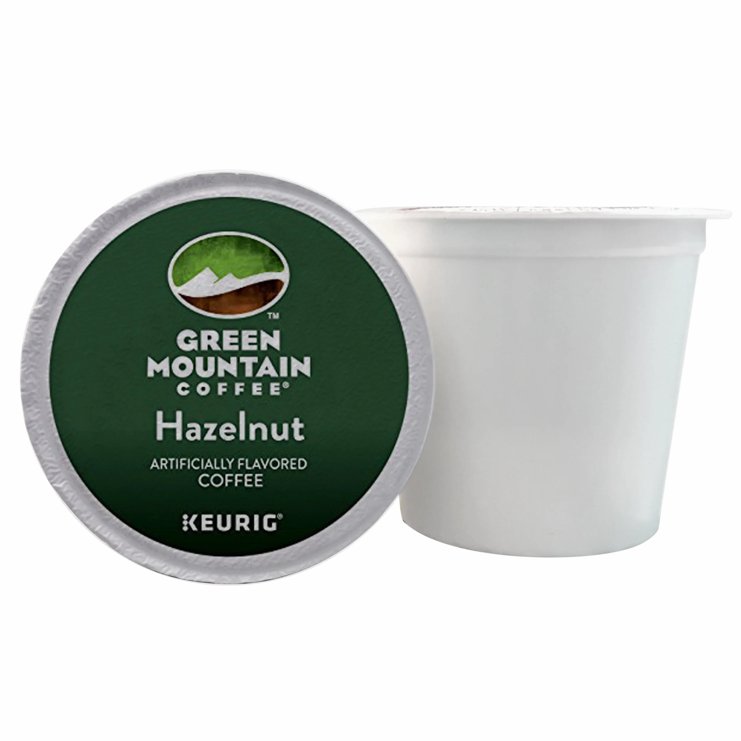 GM-Hazelnut.jpg