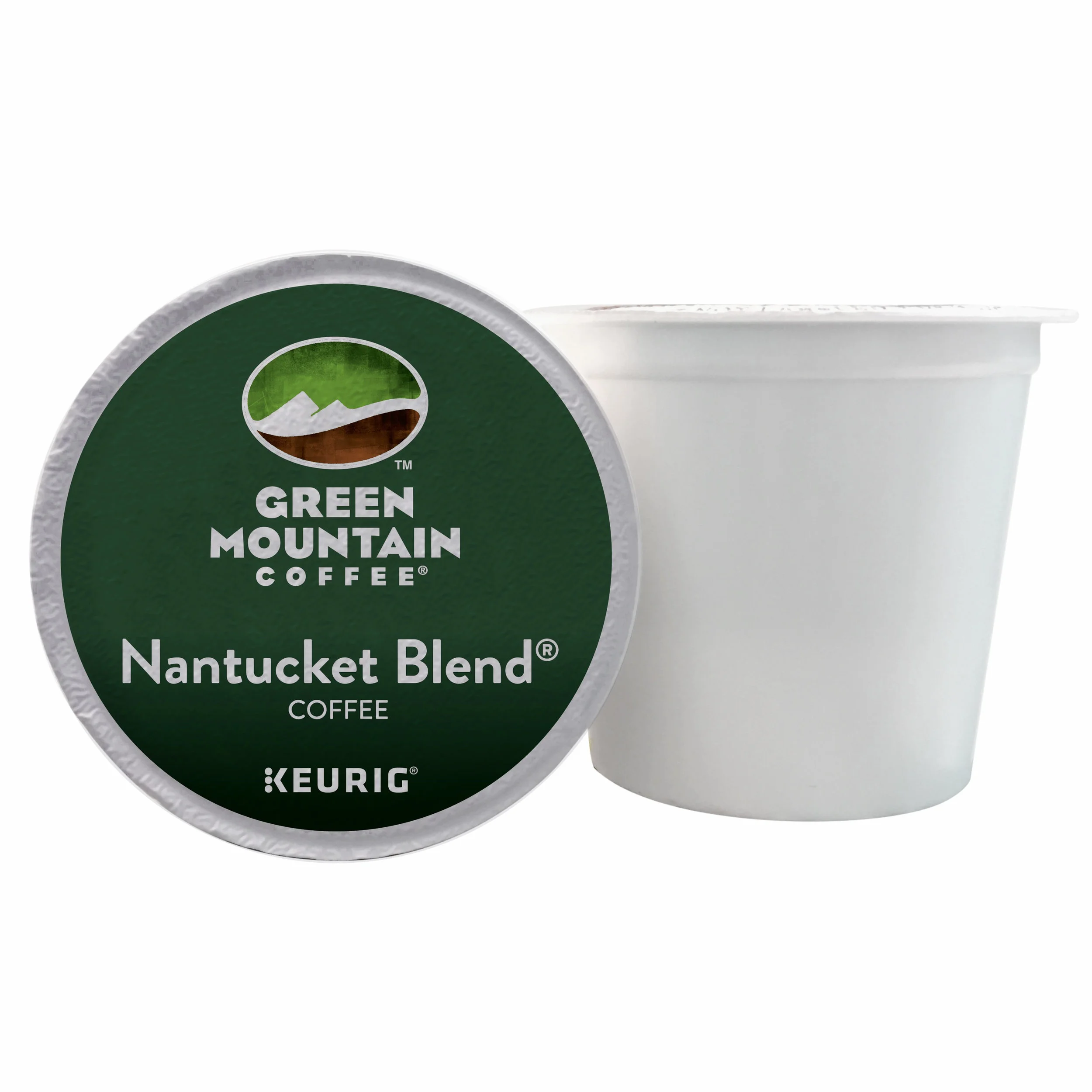 GM-Nantucket Blend.jpg