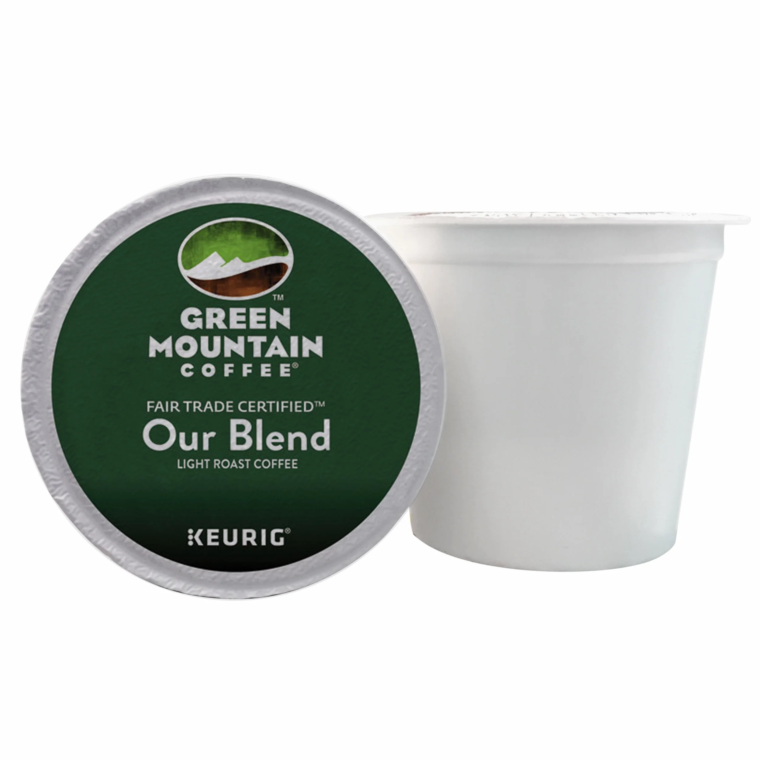 GM-Our Blend.jpg