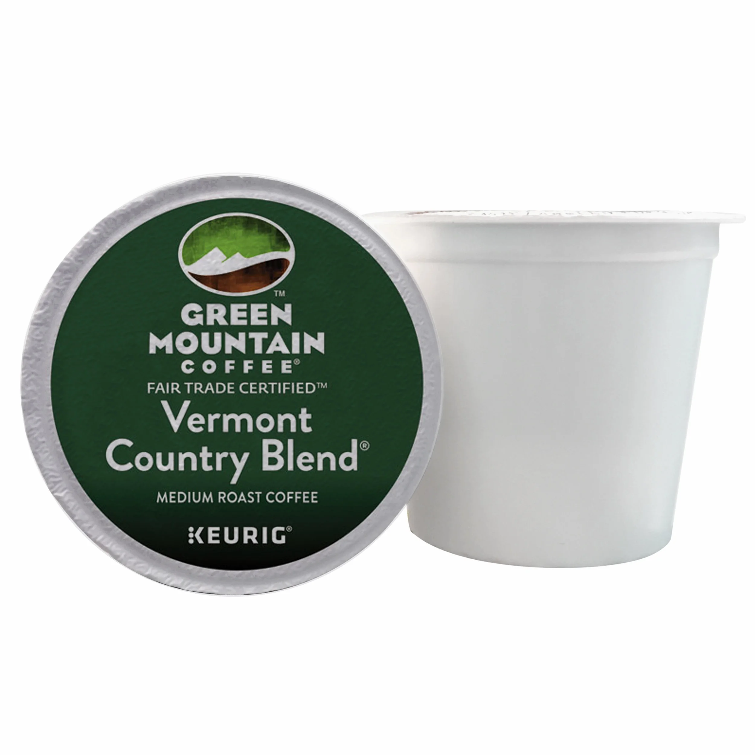 GM-Vermont Country Blend.jpg