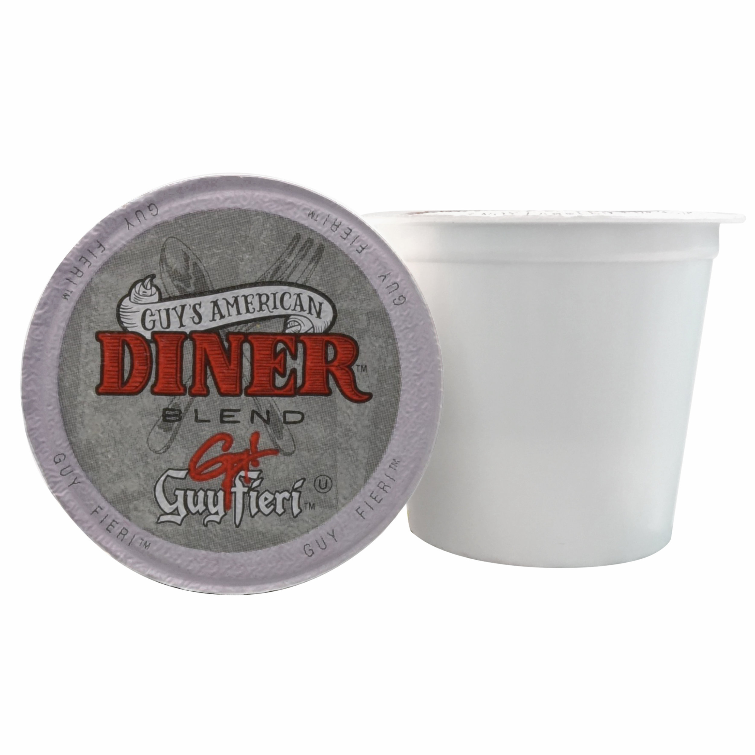 Guy Fieri-American Diner Blend.jpg