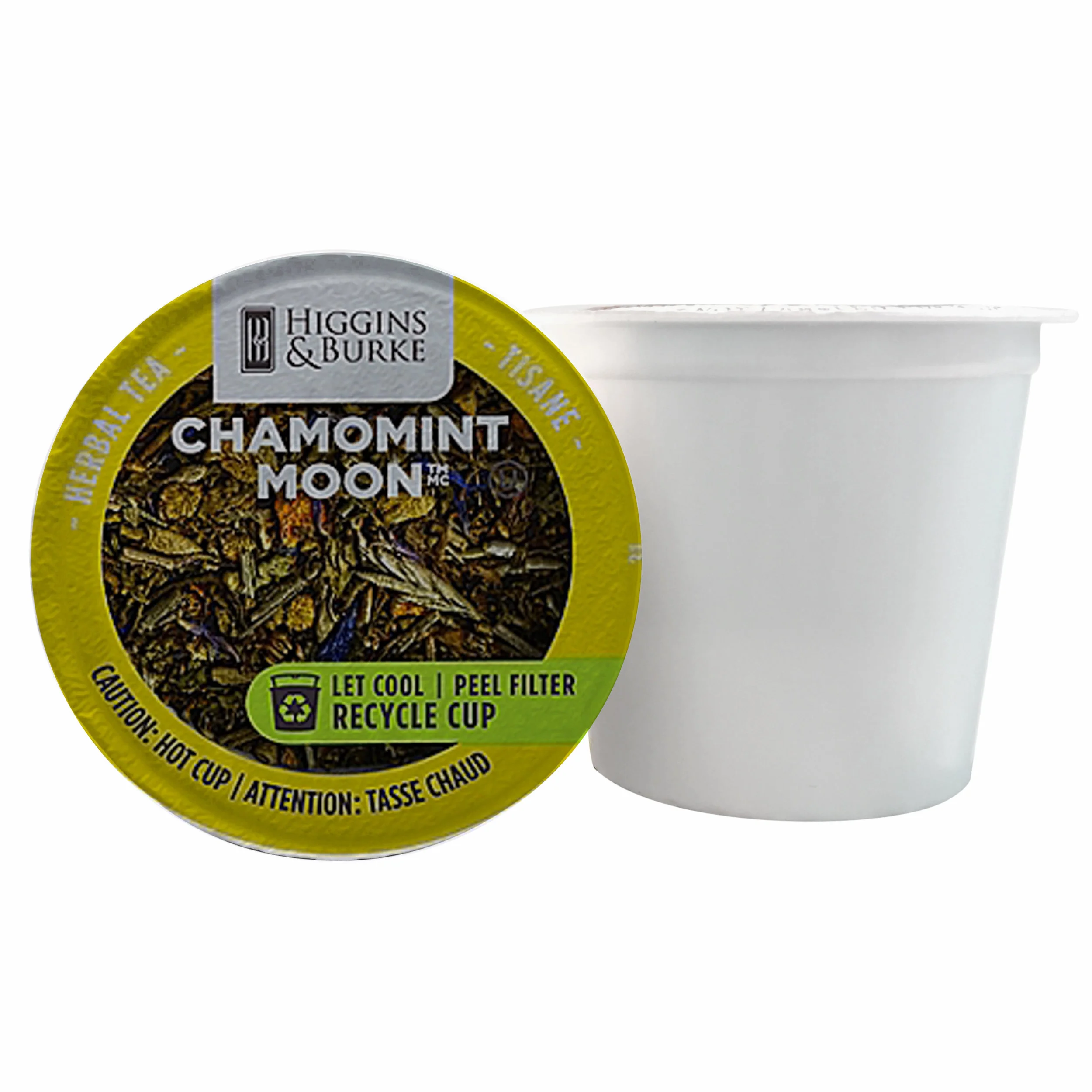 chamomint moon tea.jpg