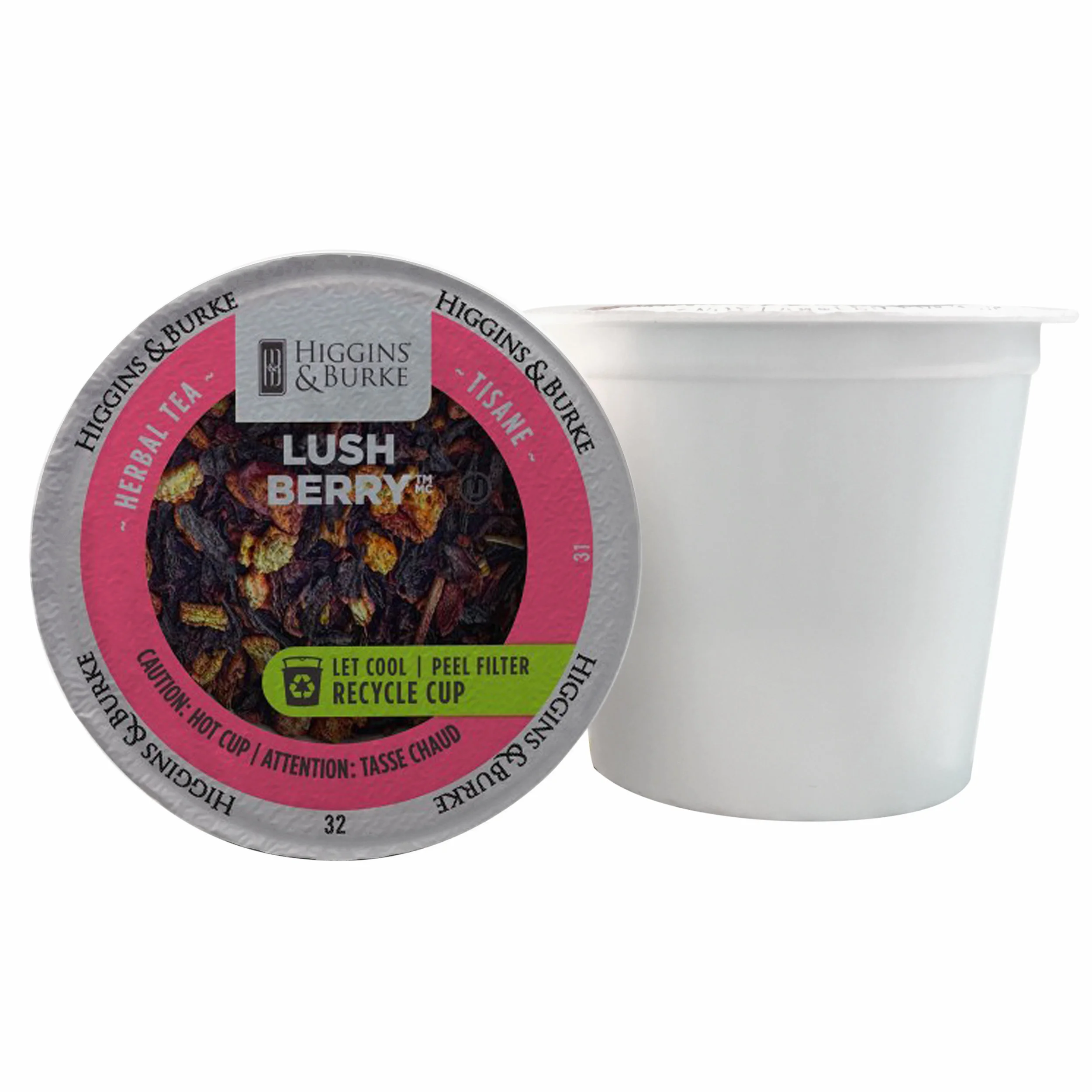 lush berry.jpg