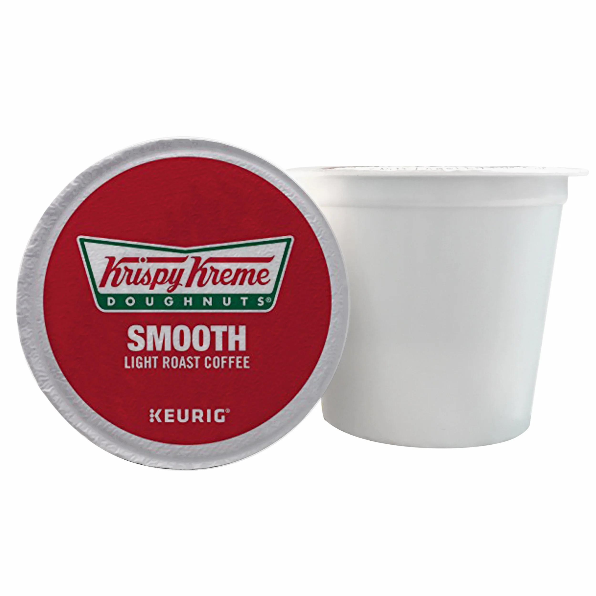 Krispy Kreme-Smooth.jpg