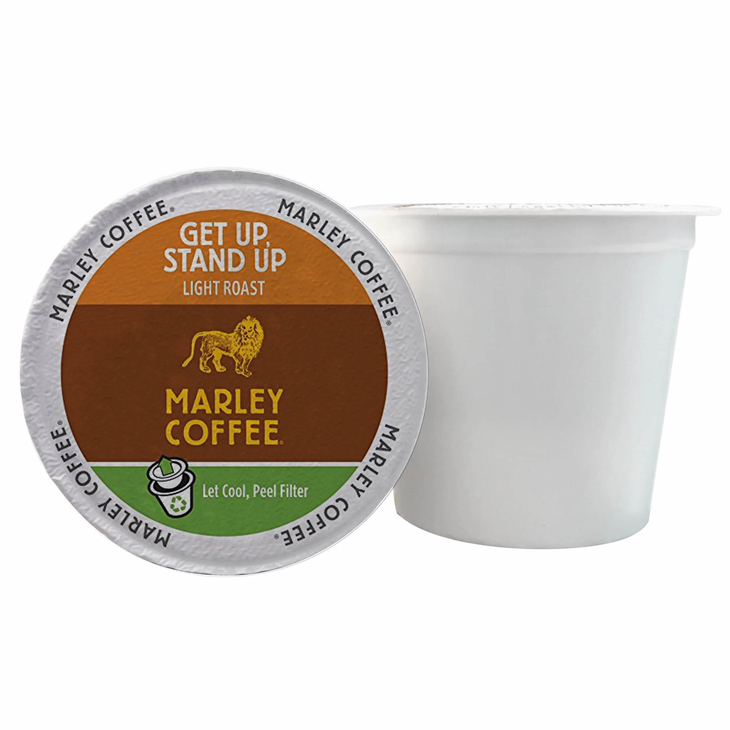get up stand up.jpg