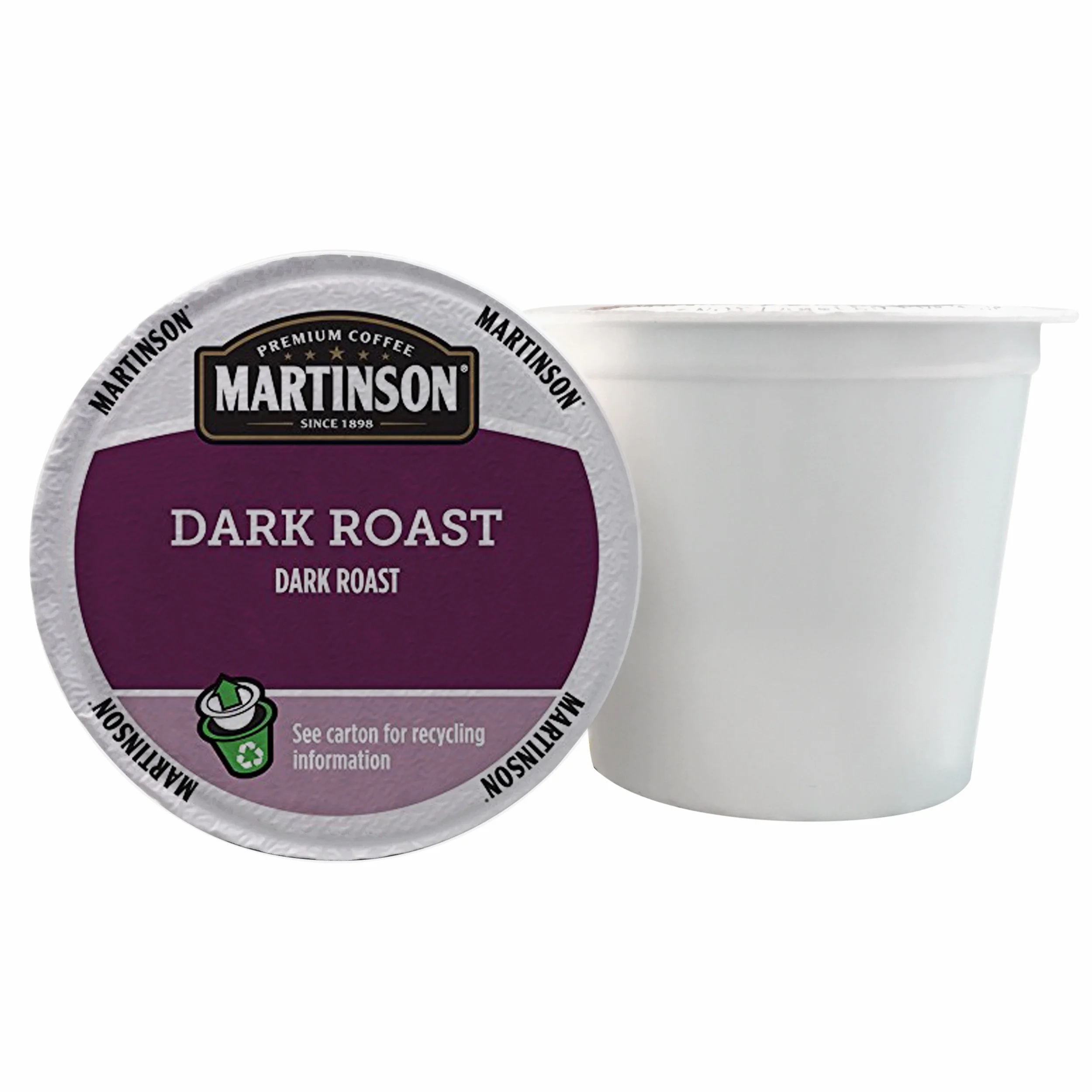 dark roast.jpg