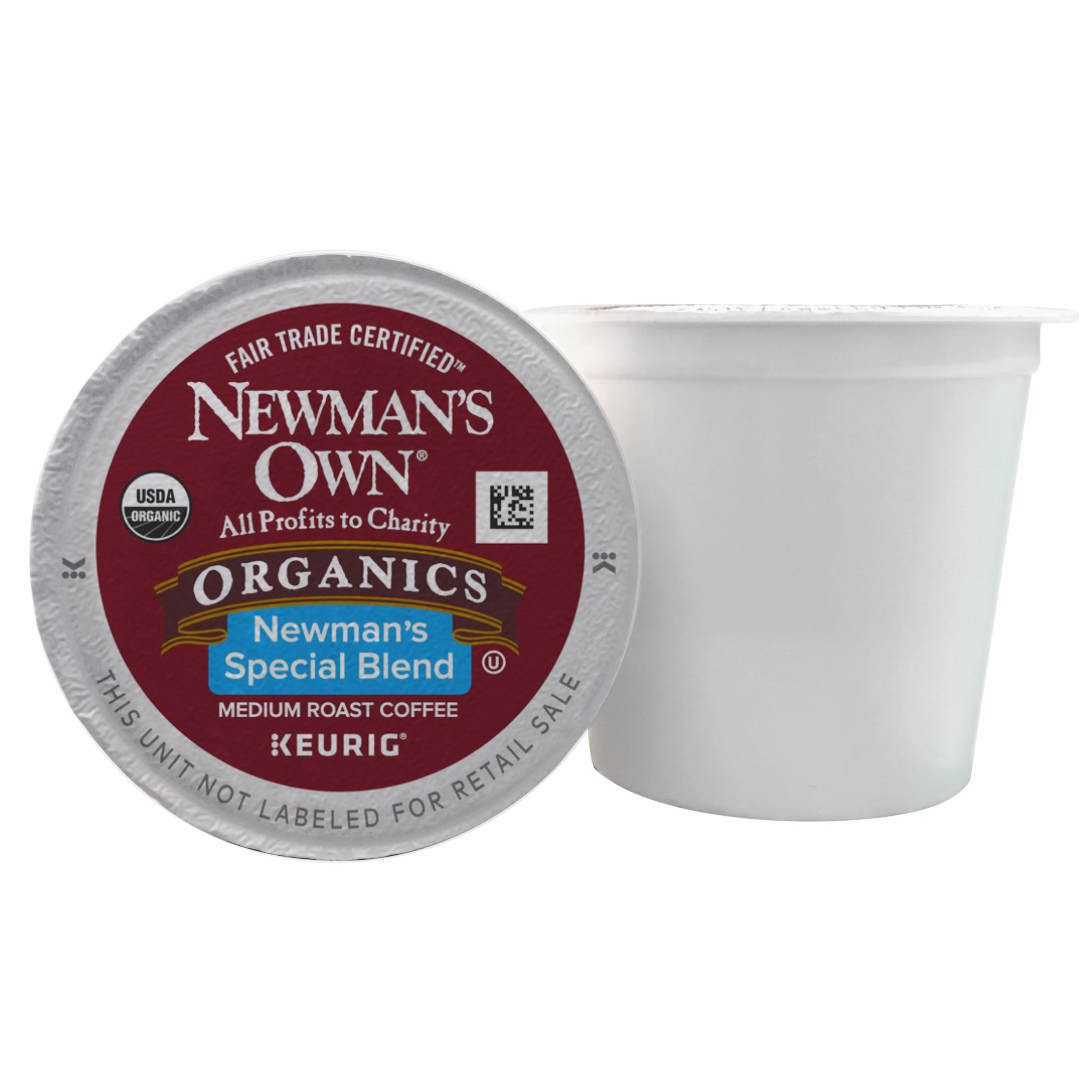 special blend.jpg