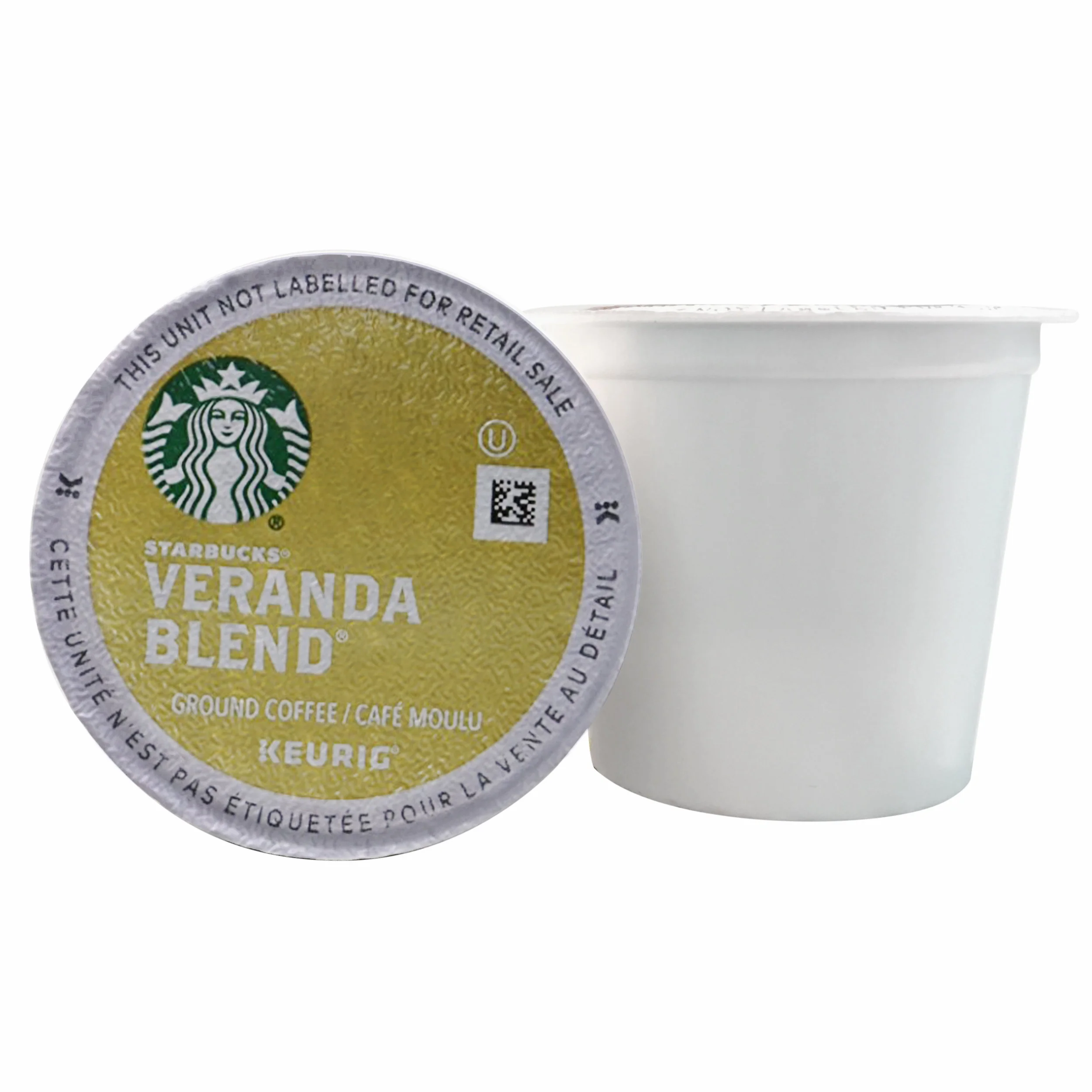 veranda blend.jpg