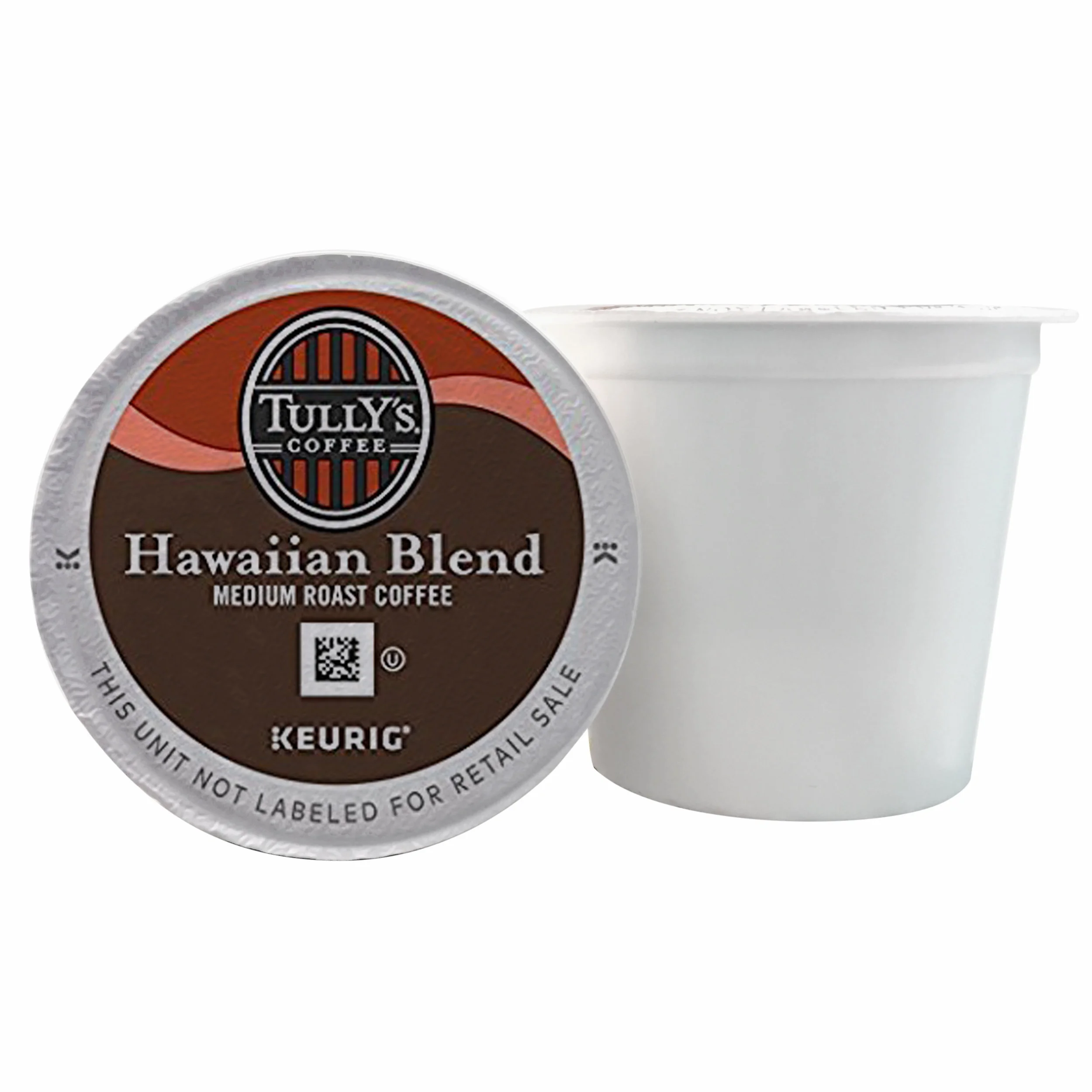 hawiian blend.jpg