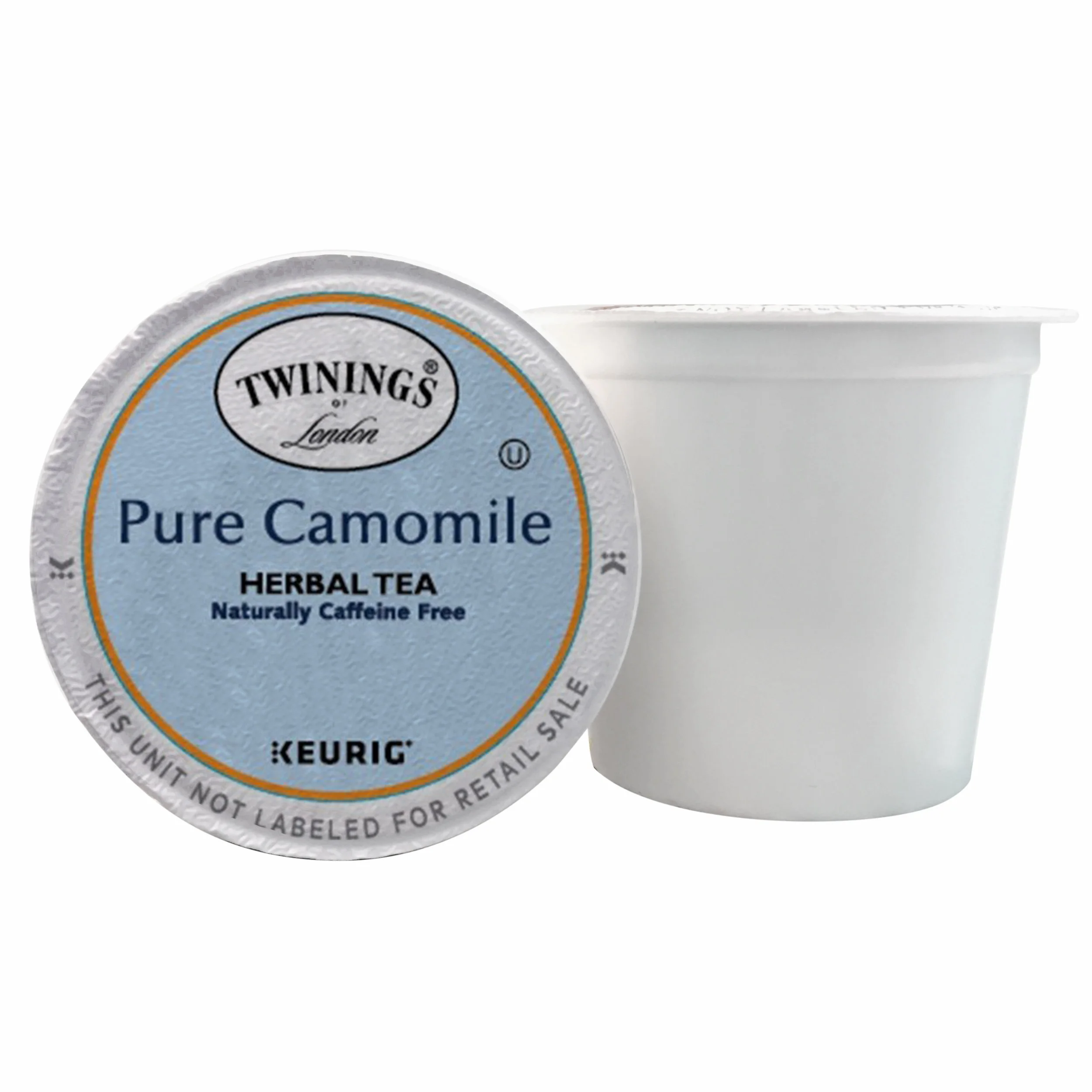 chamomile tea.jpg