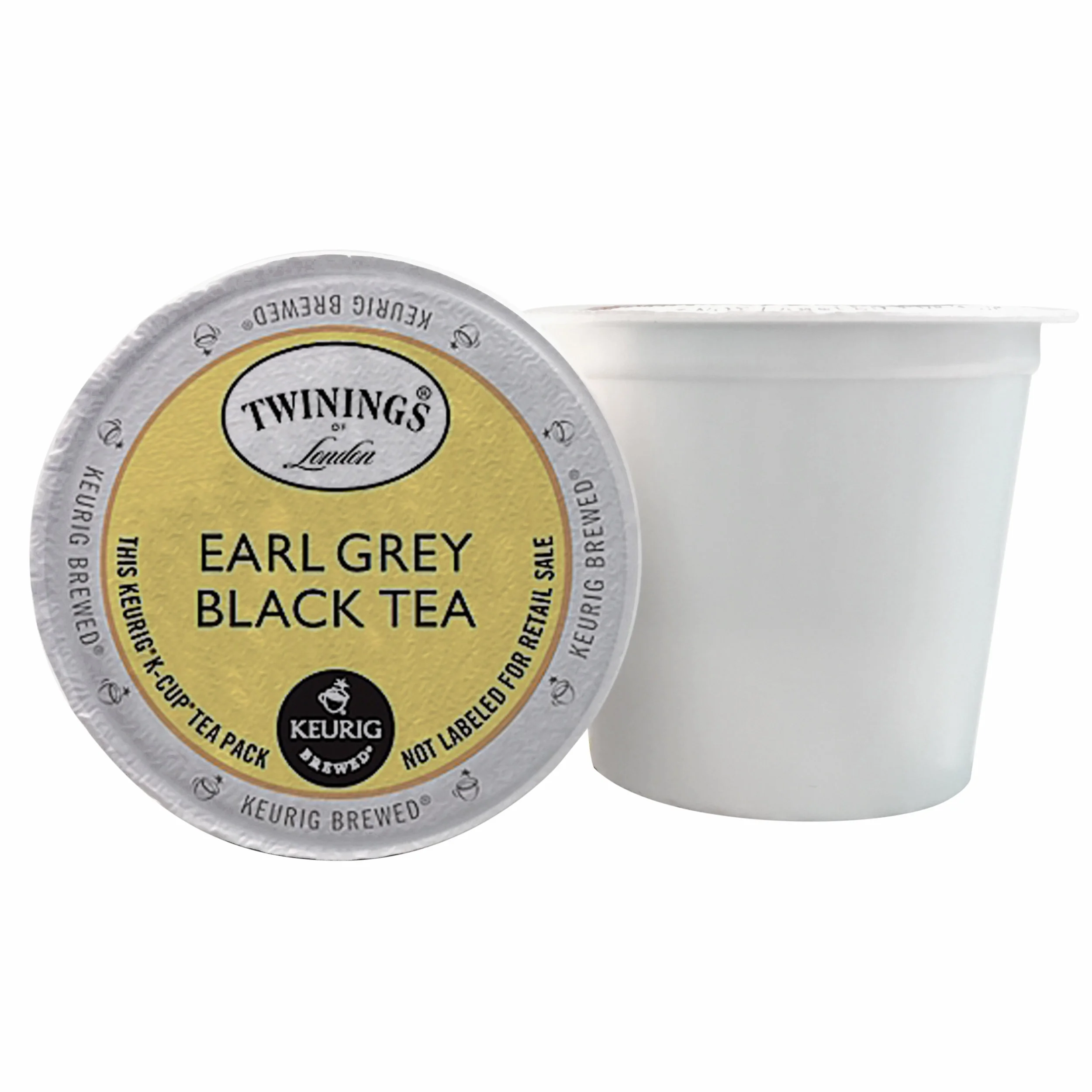 earl grey tea.jpg