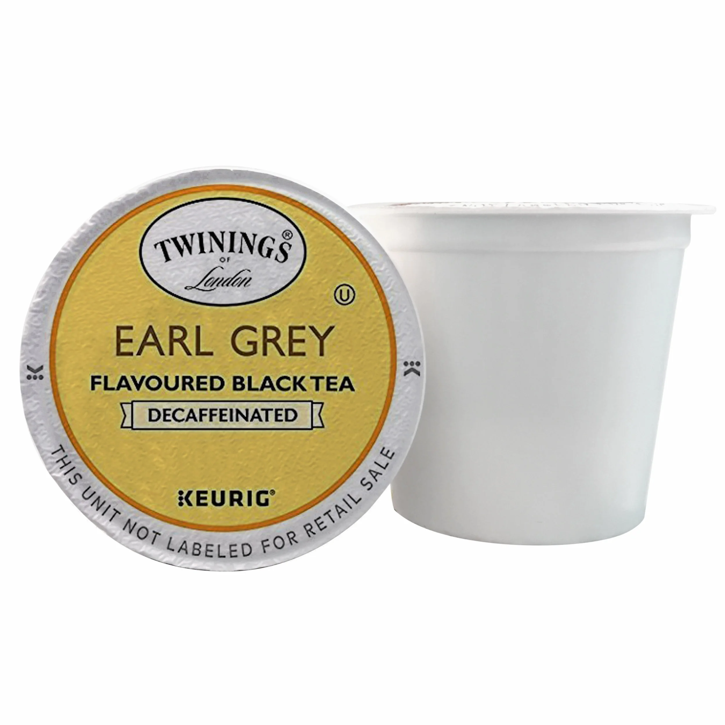 earl grey decaf.jpg