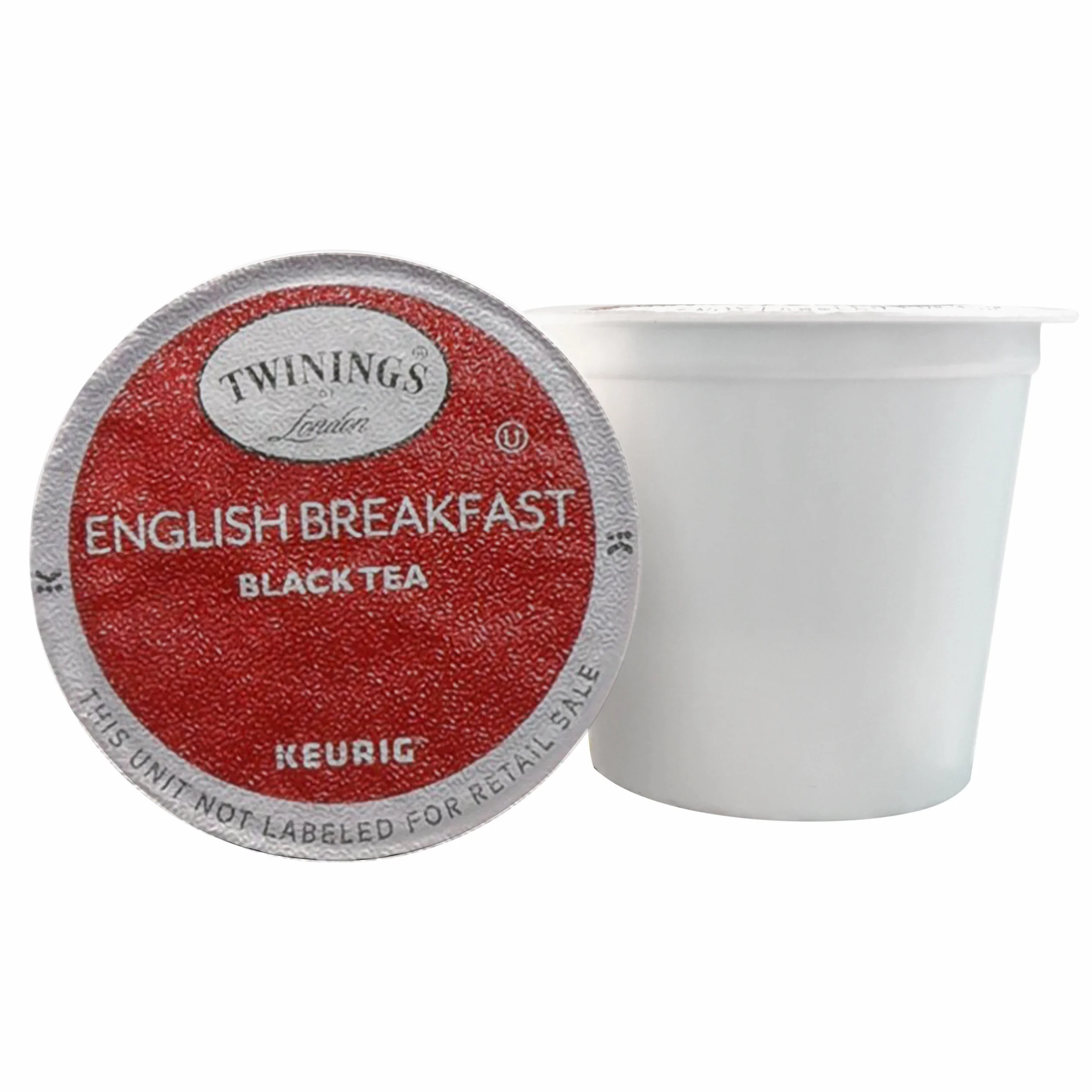 english breakfast.jpg