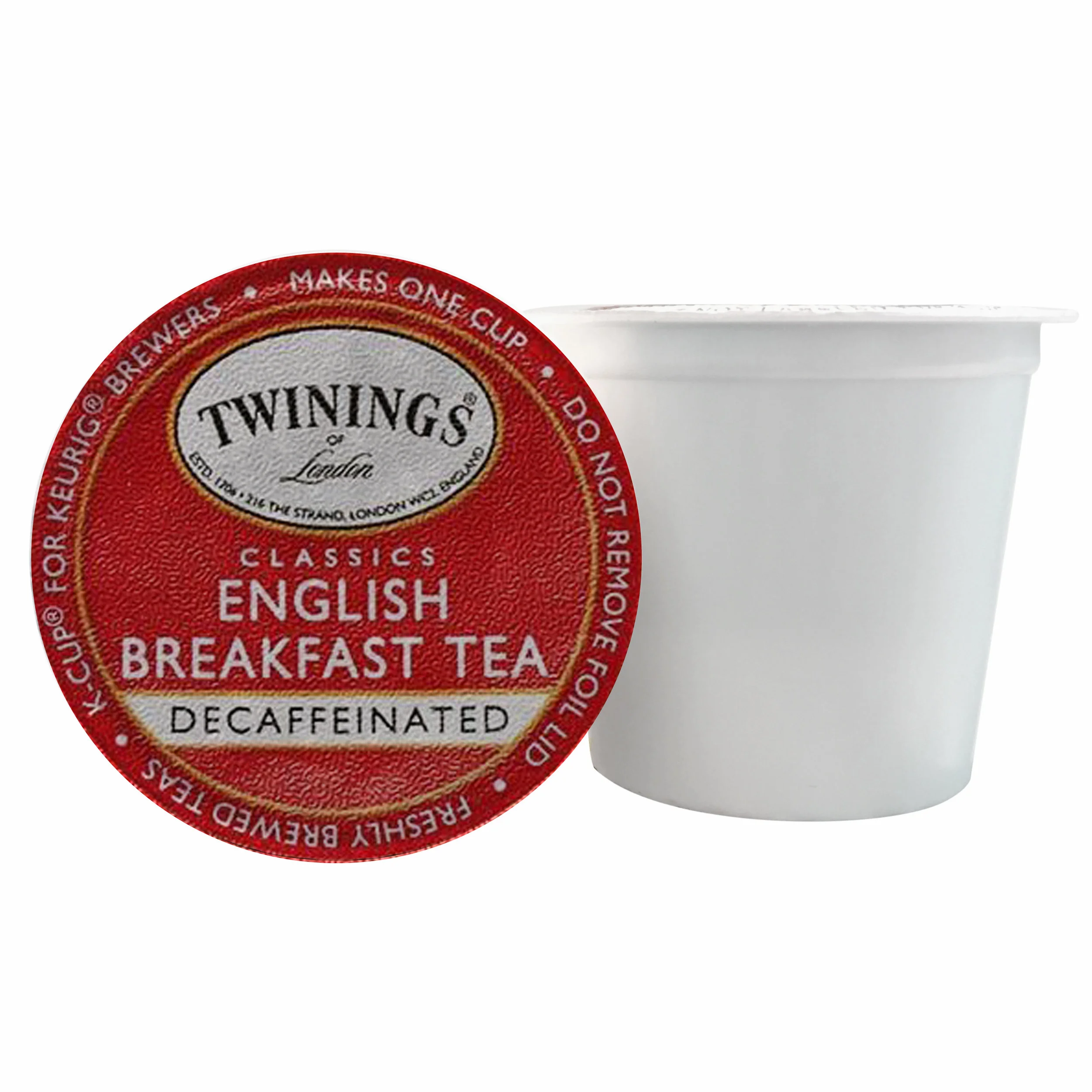 english breakfast decaf.jpg