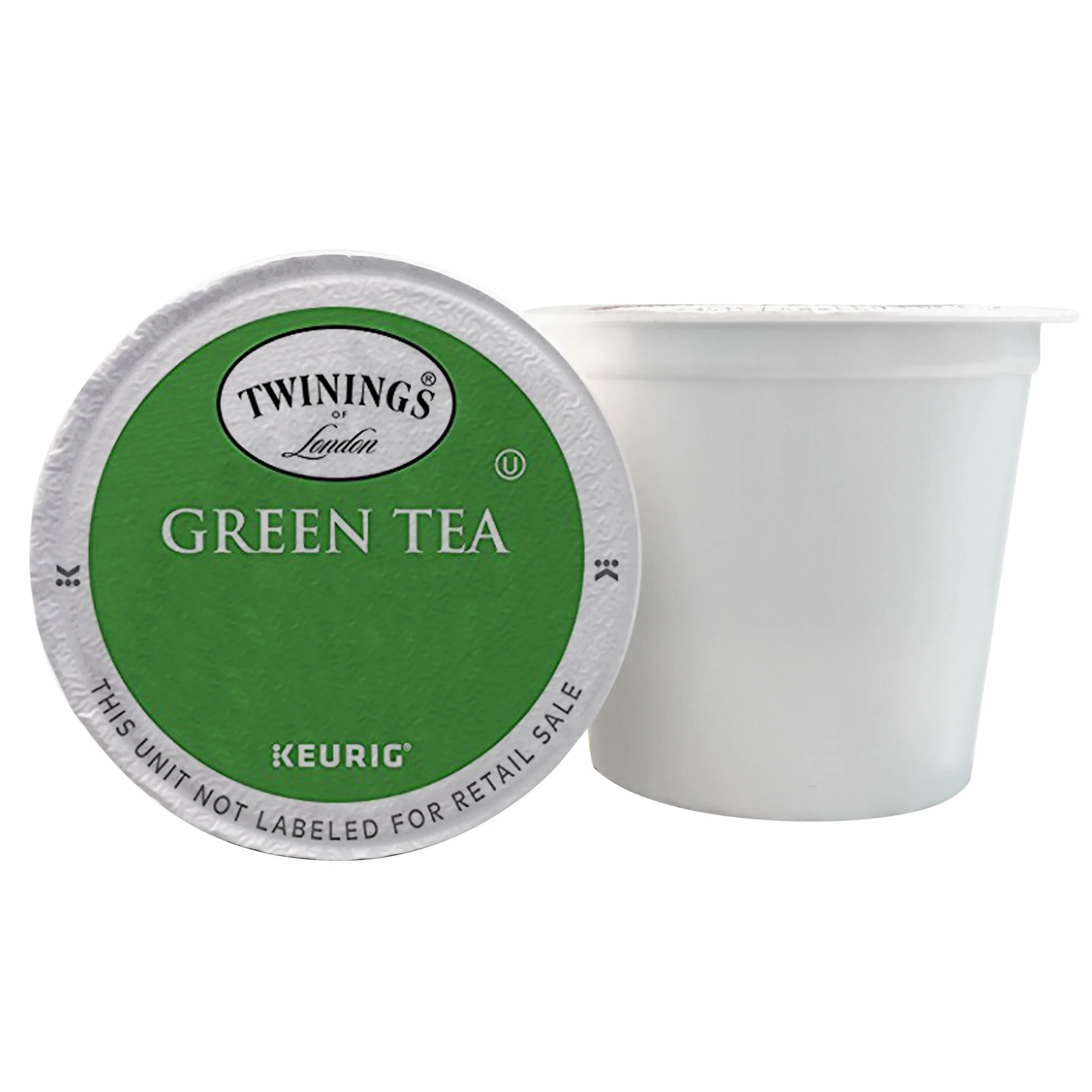 green tea.jpg