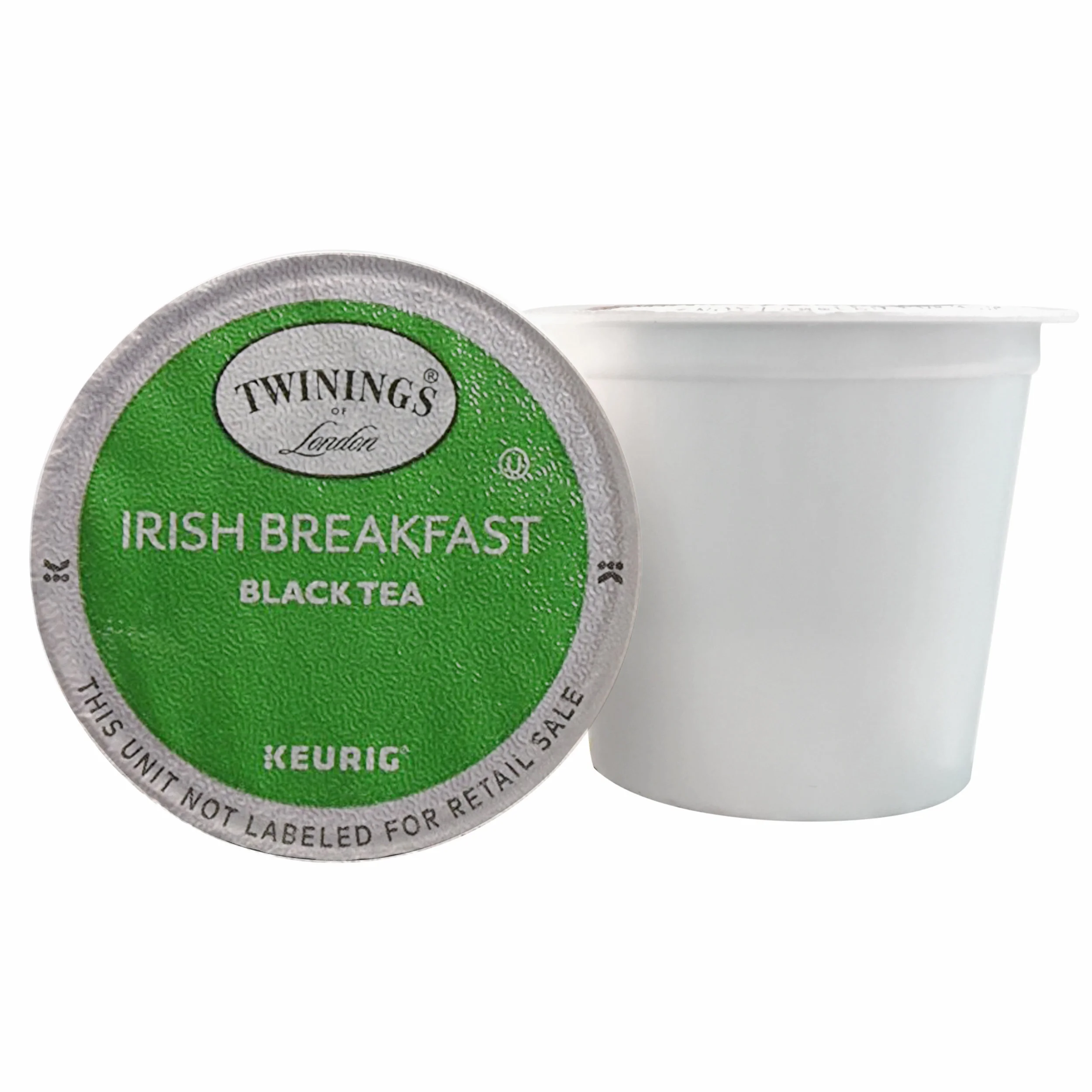 irish breakfast.jpg