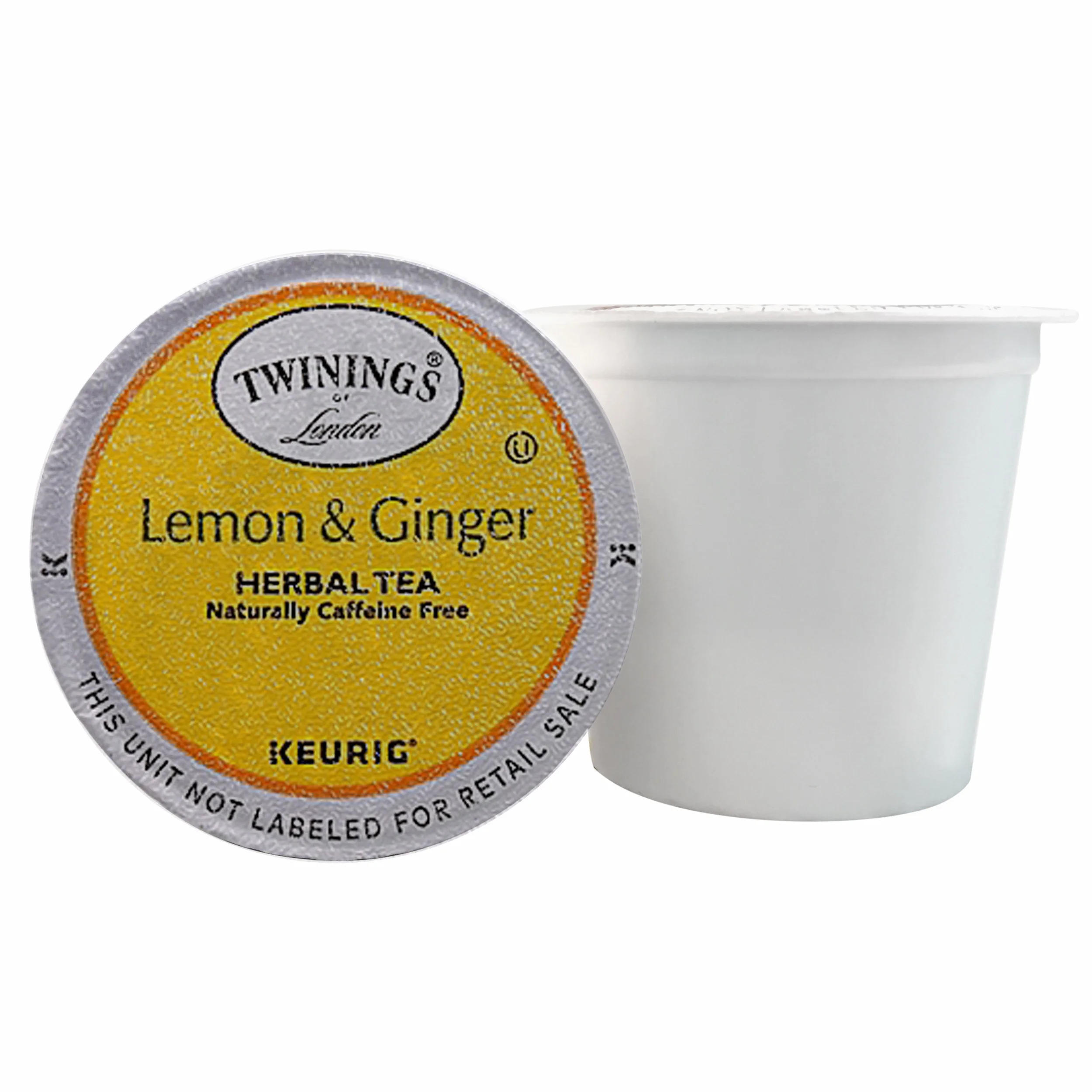 lemon&ginger.jpg