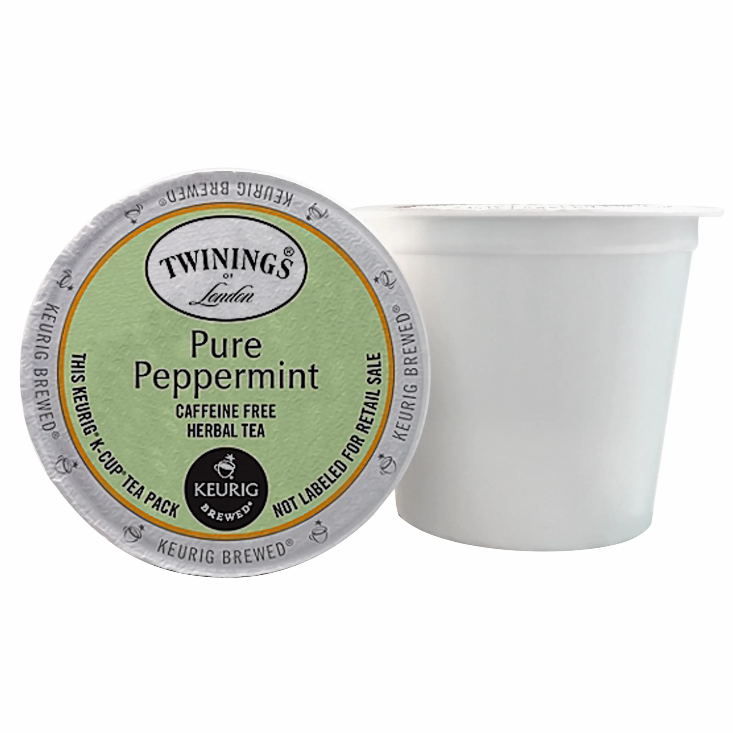 peppermint tea.jpg