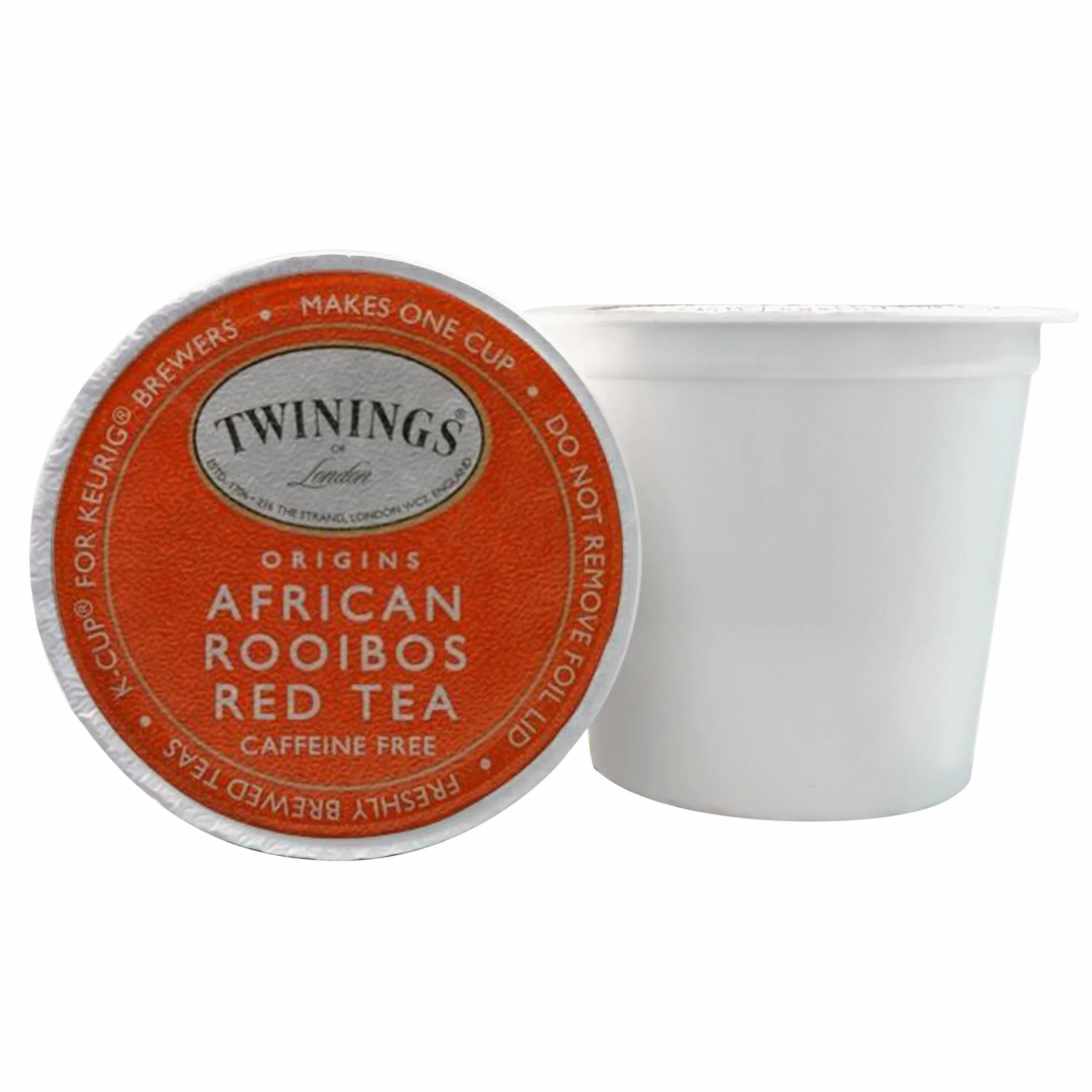 rooibos.jpg